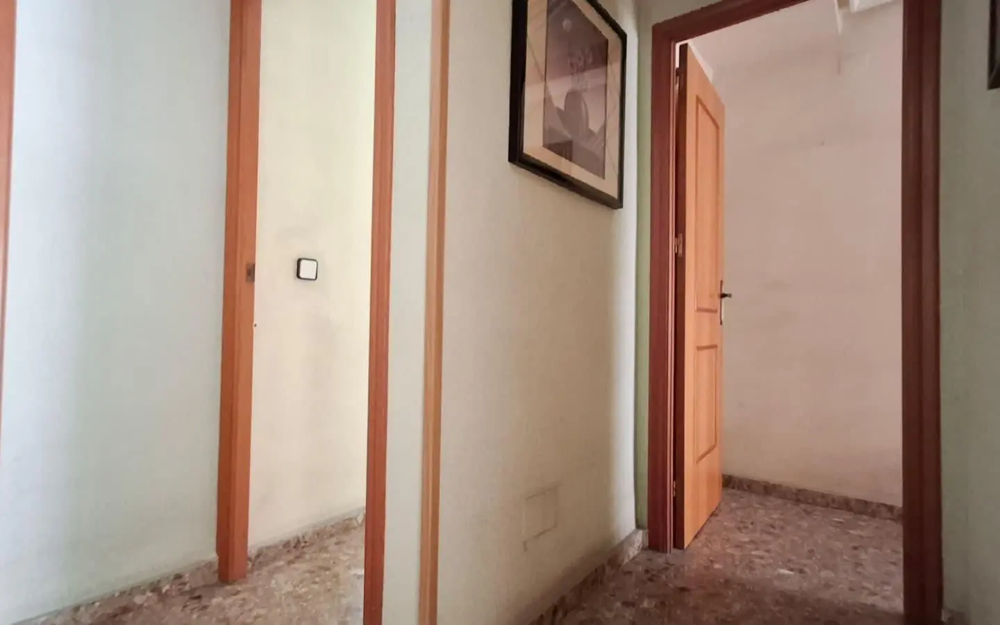 Apartment Of 140 M² In Orihuela, Spain