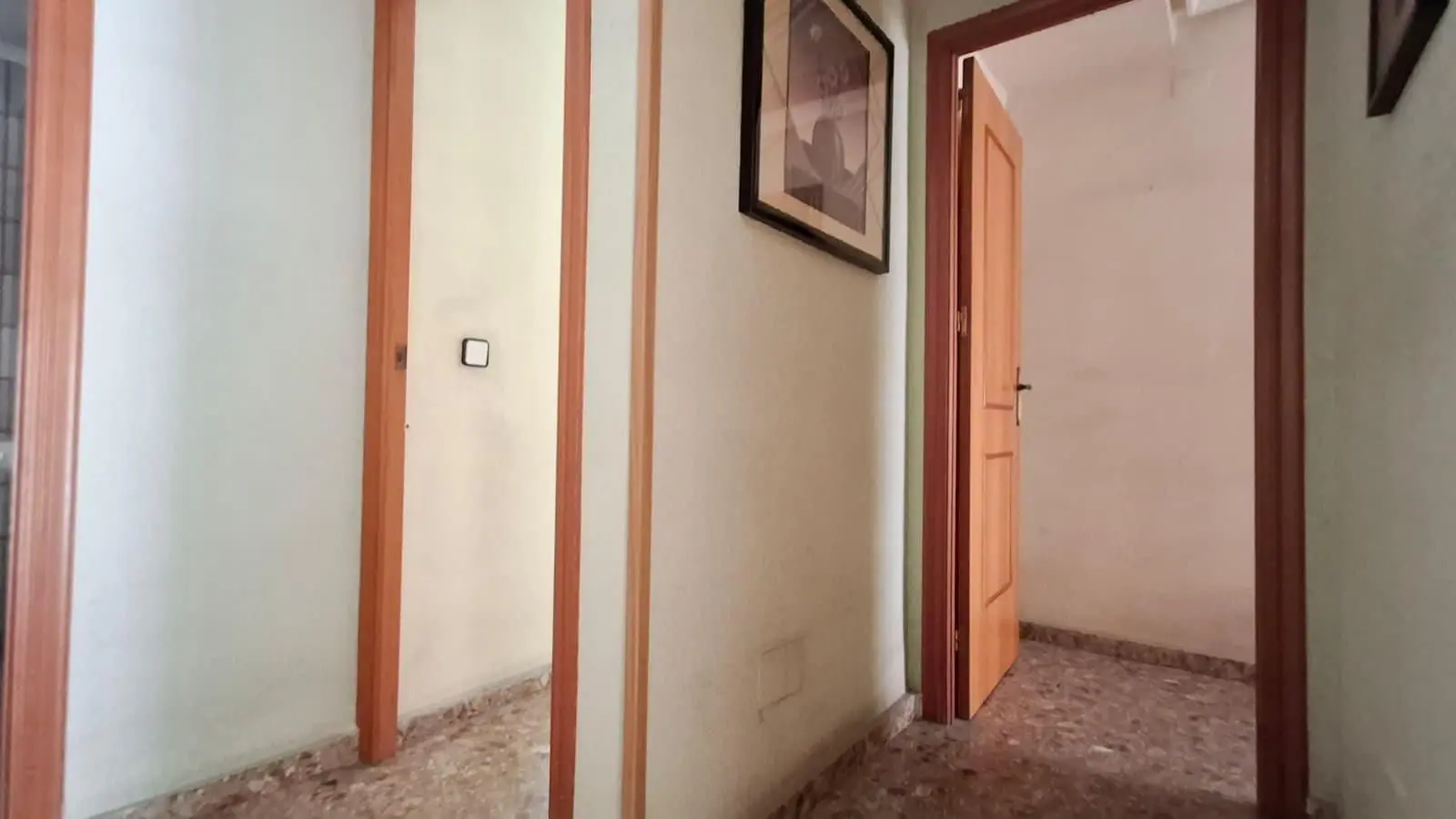 Apartment Of 140 M² In Orihuela, Spain
