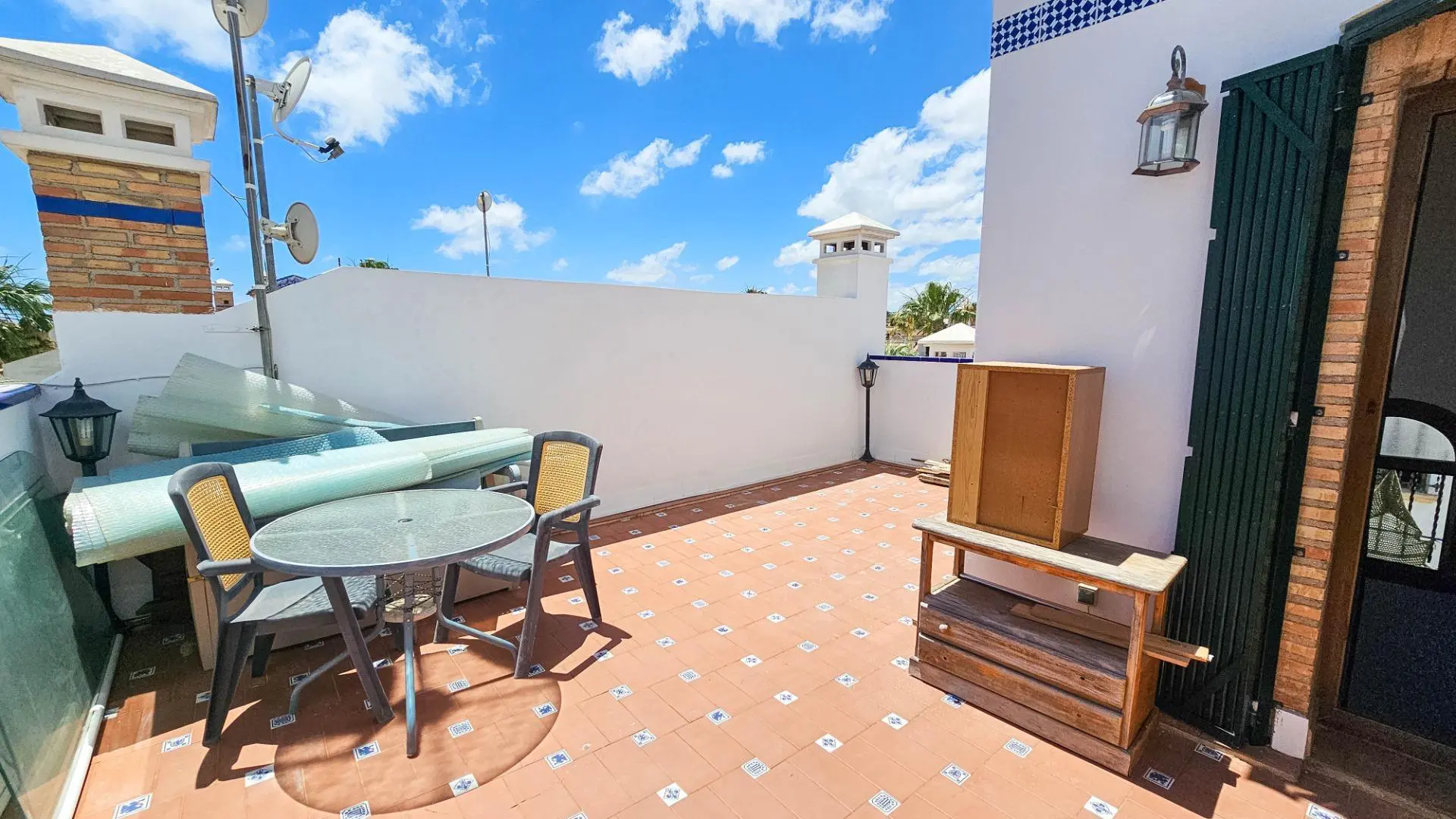 House 97 M² In Orihuela Costa, Spain – Mediter Real Estate