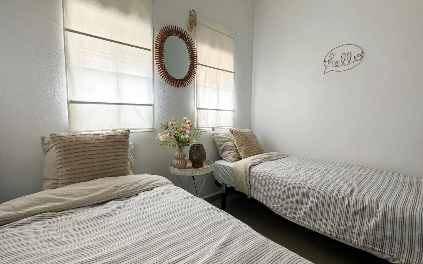 Bungalow Of 68 M² In Orihuela Costa, Spain