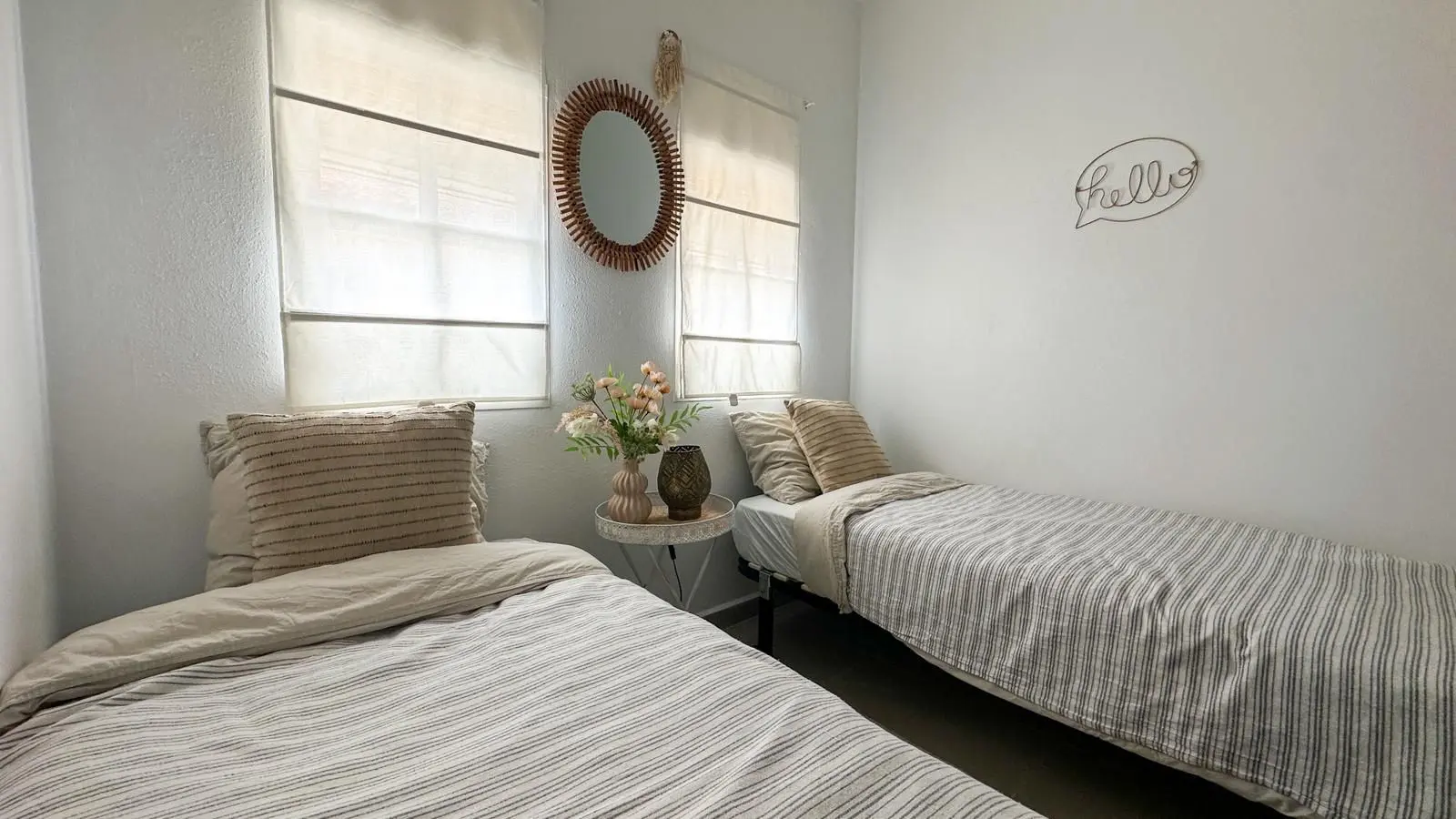 Bungalow Of 68 M² In Orihuela Costa, Spain