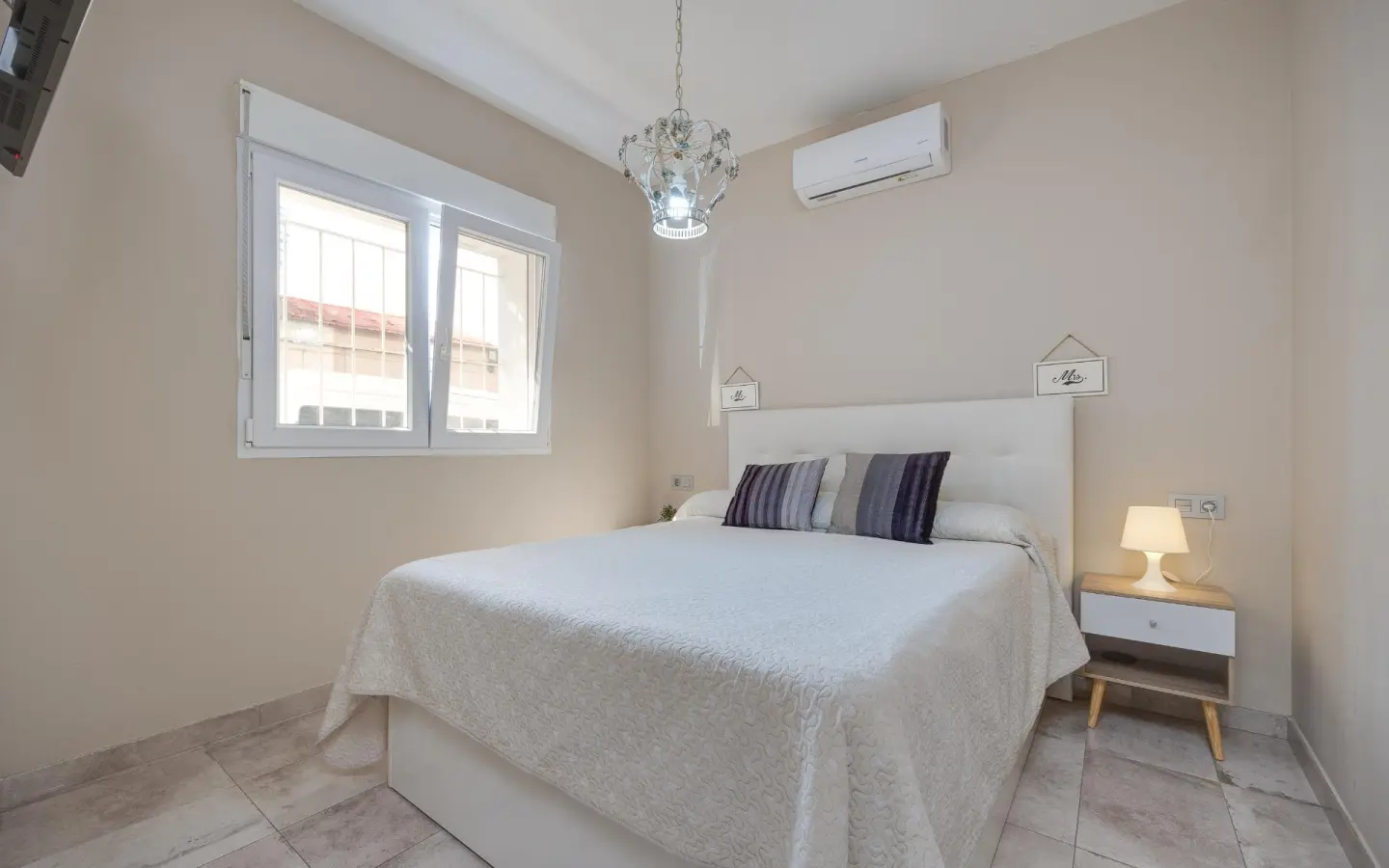 House Of 138 M² In Torrevieja, Spain