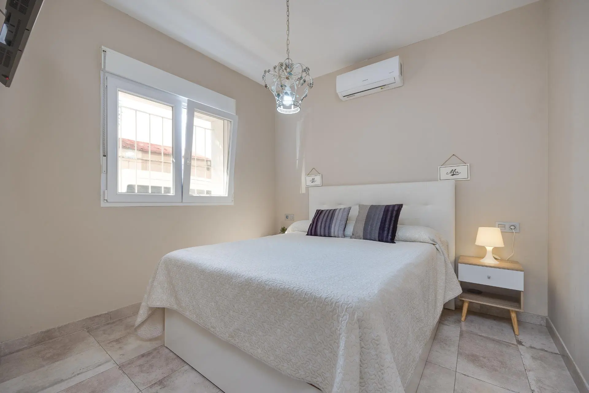House Of 138 M² In Torrevieja, Spain
