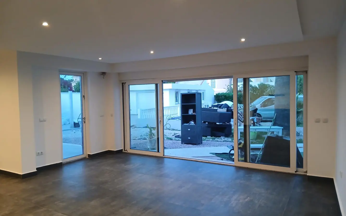 Villa Of 174 M² In Orihuela Costa, Spain