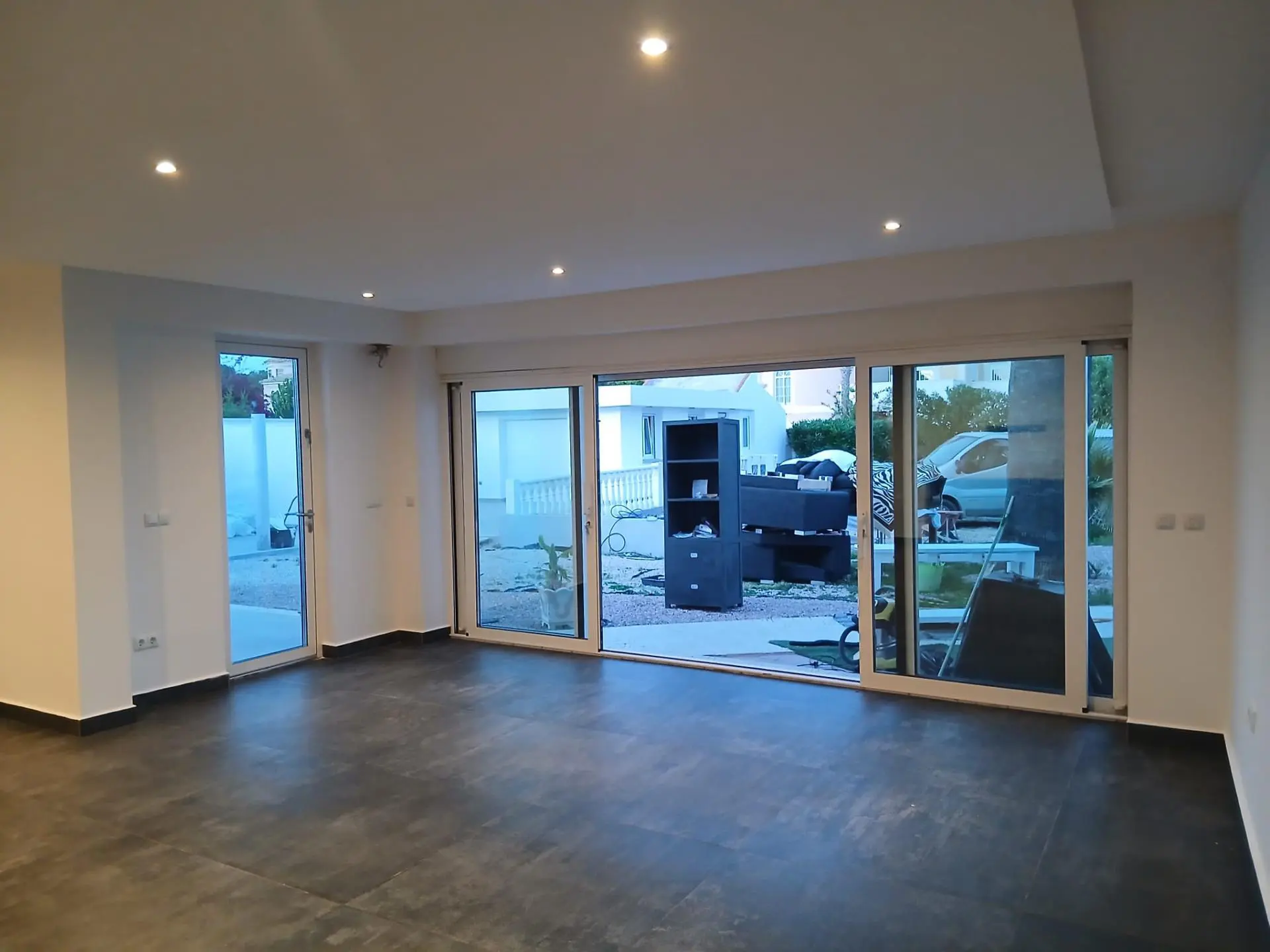 Villa 174 M² In Orihuela Costa, Spain – Mediter Real Estate