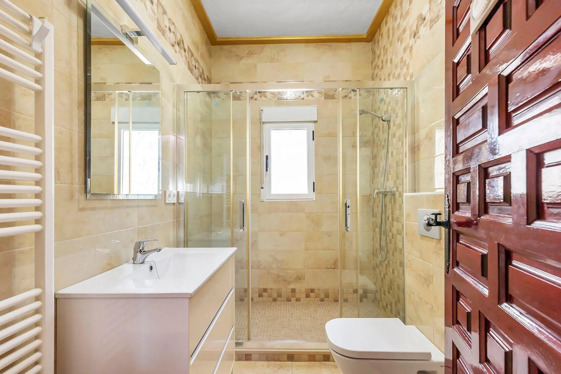 Villa Of 159 M² In Rojales, Spain