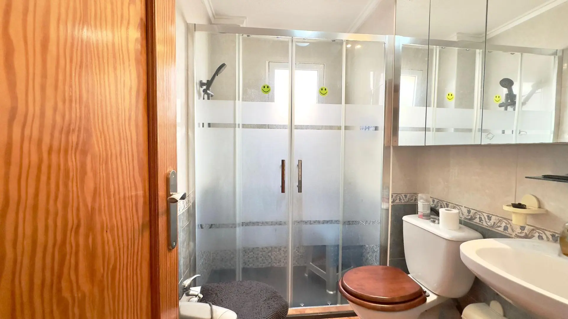 Penthouse Of 73 M² In Torrevieja, Spain