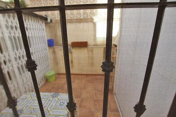 Bungalow Of 86 M² In Guardamar Del Segura