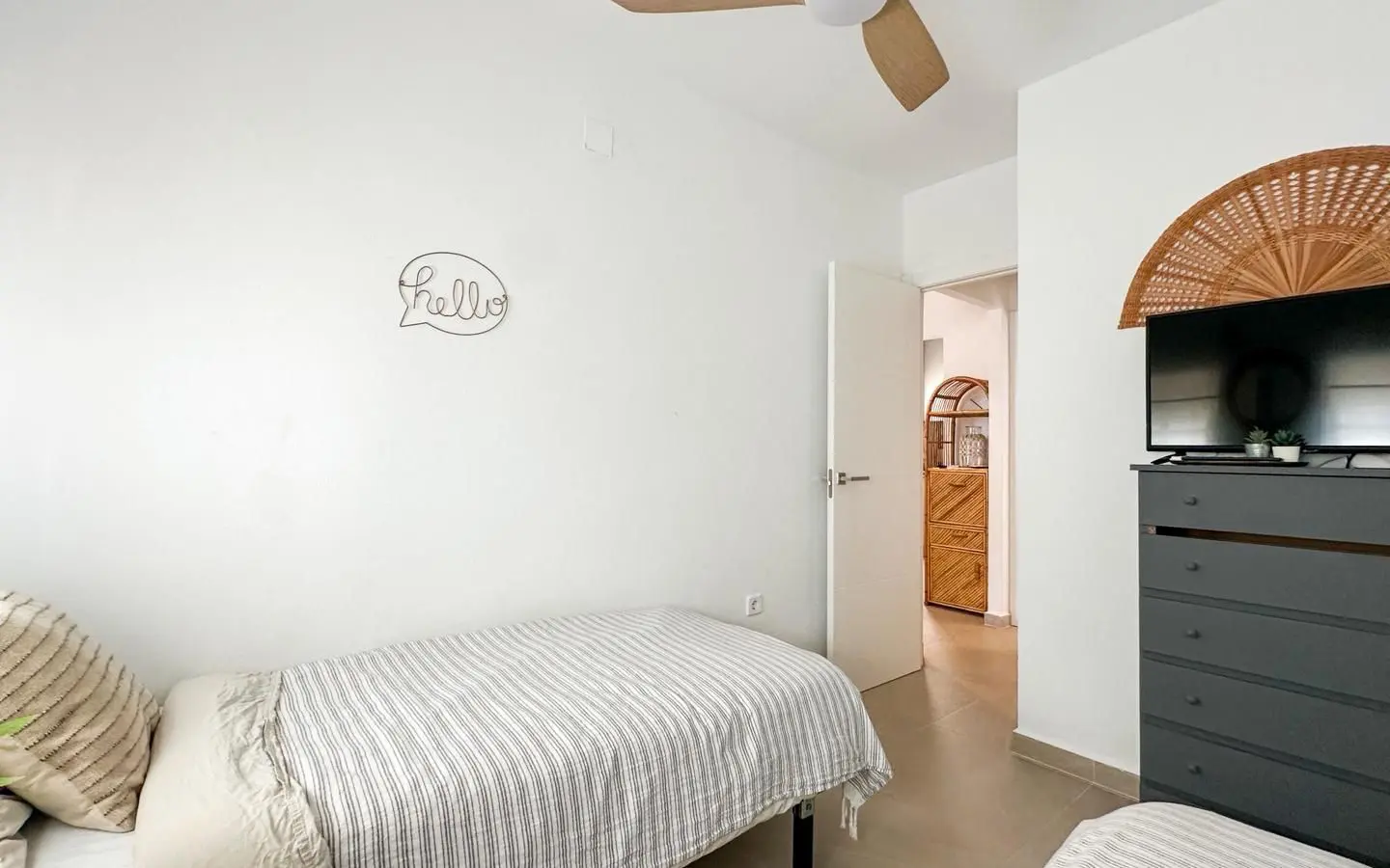 Bungalow Of 68 M² In Orihuela Costa, Spain