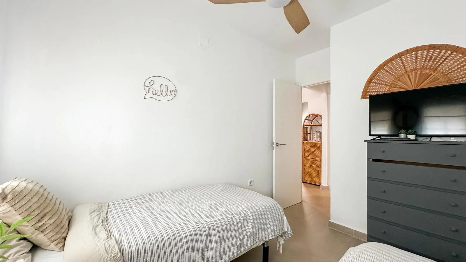 Bungalow Of 68 M² In Orihuela Costa, Spain