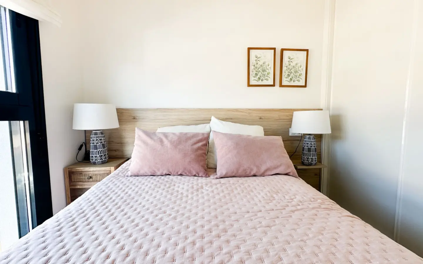 2-bedroom Bungalow In Orihuela Costa, Spain (80 M²)