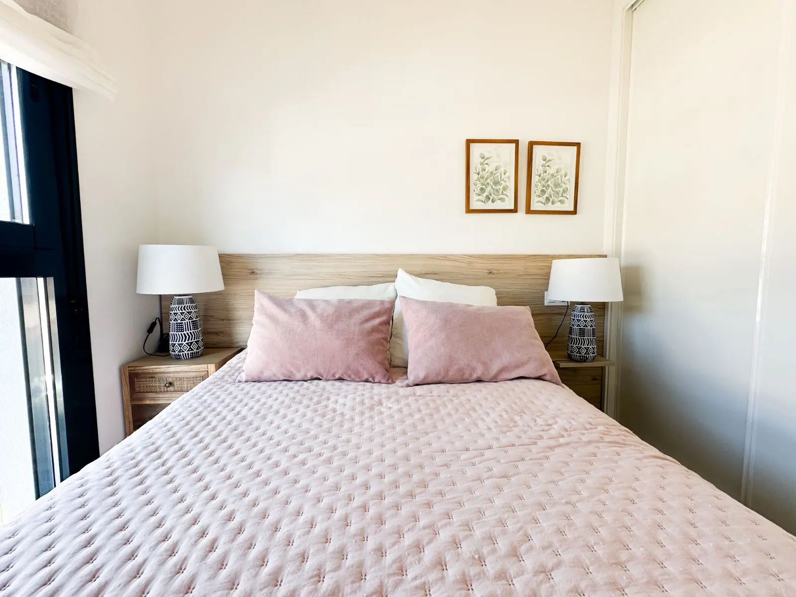 Apartment Of 80 M² In Orihuela Costa, Spain