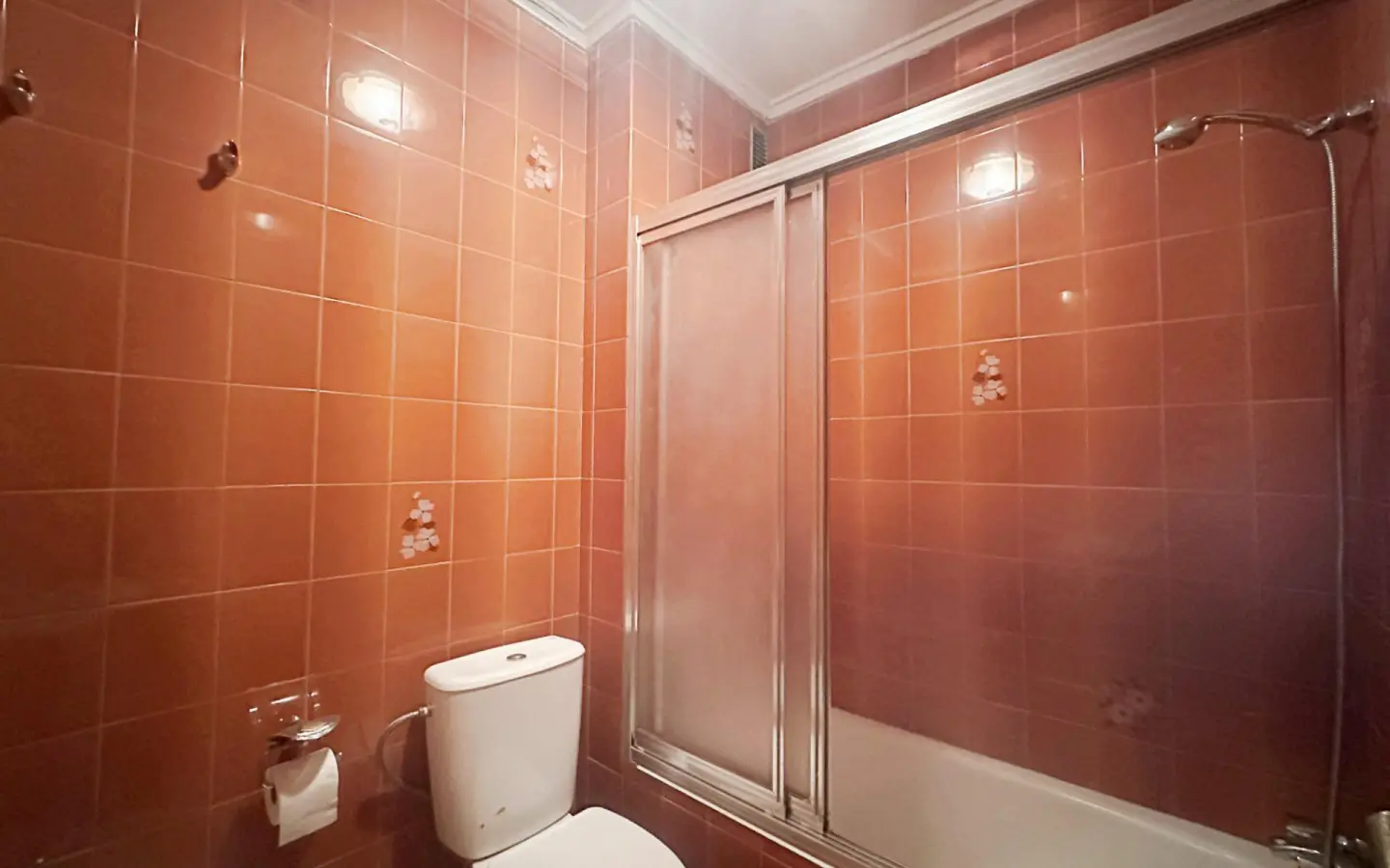 Apartment Of 130 M² In Torrevieja, Spain