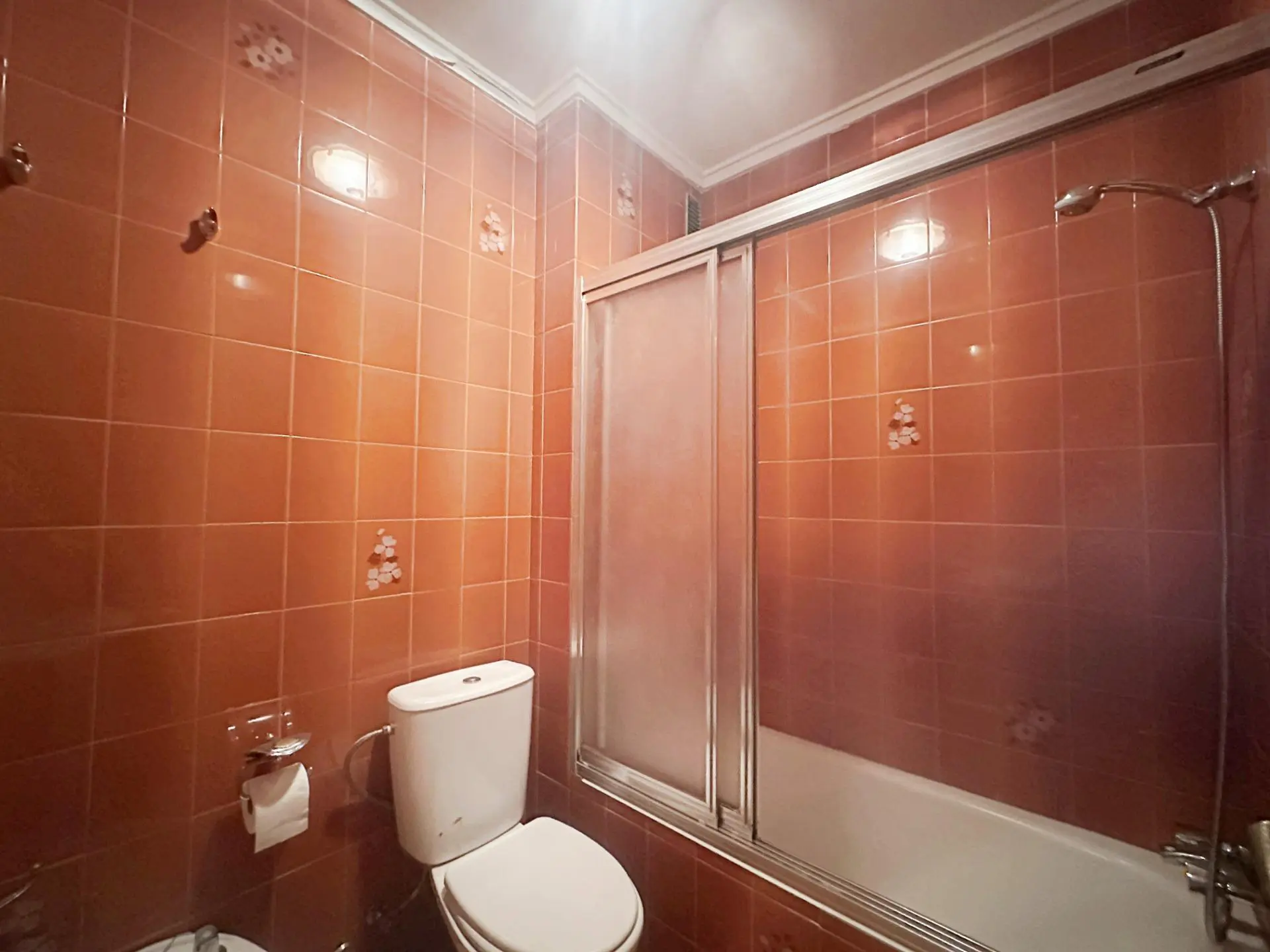 Apartment Of 130 M² In Torrevieja, Spain