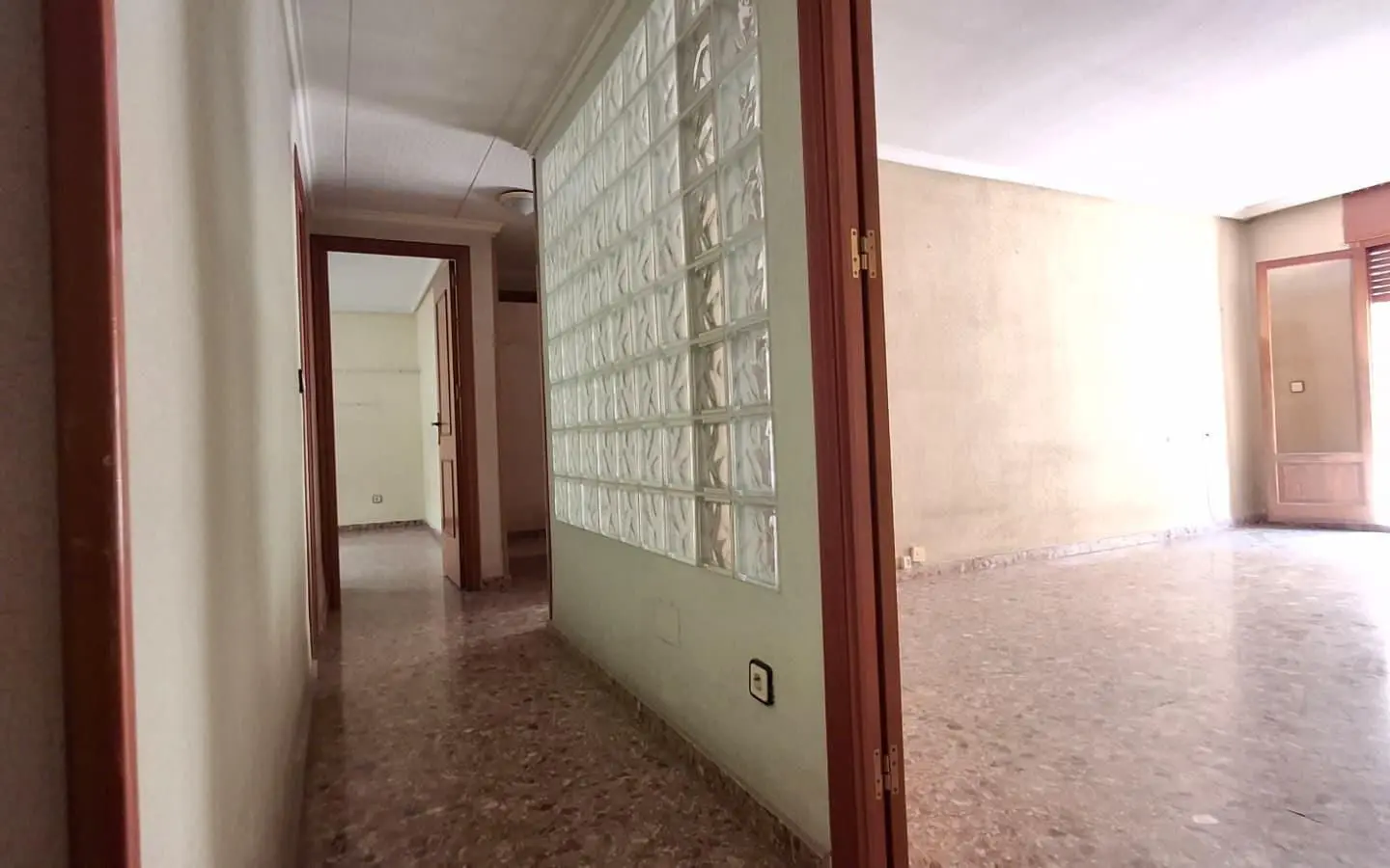 Apartment Of 140 M² In Orihuela, Spain