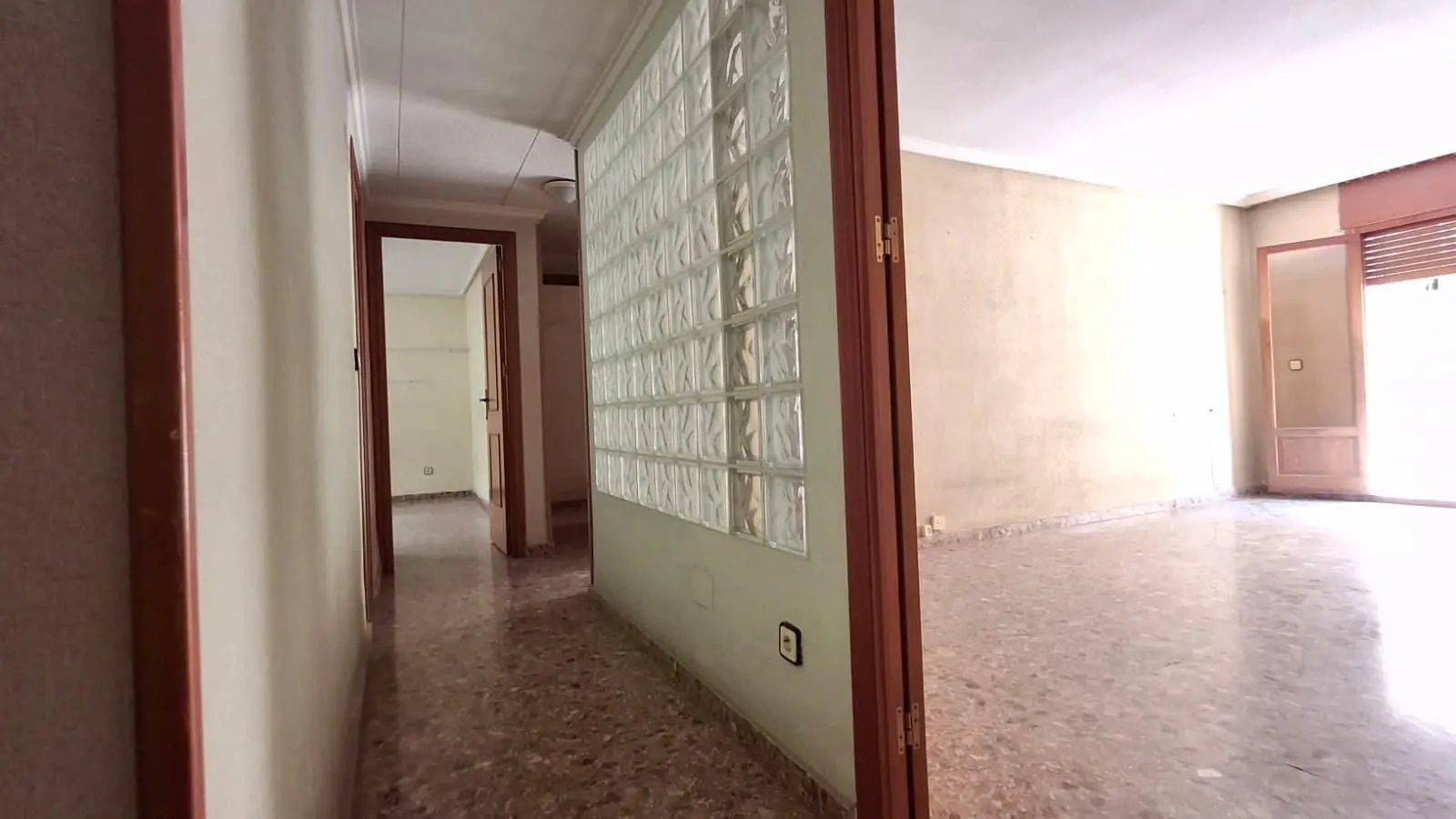 Apartment Of 140 M² In Orihuela, Spain