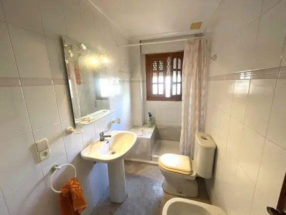 5-bedroom Town House In Rojales, Spain (325 M²)