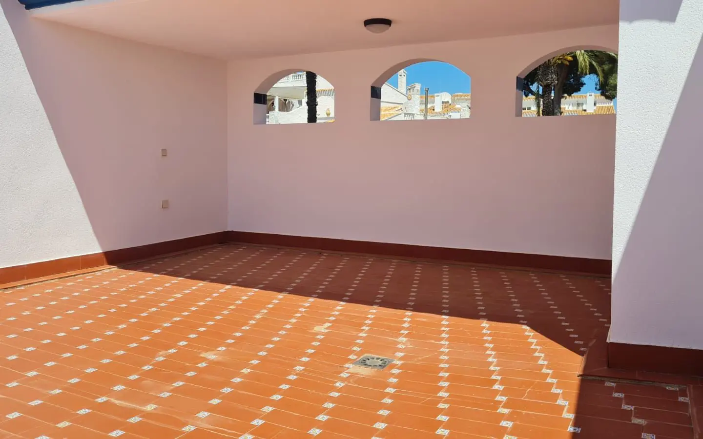 Bungalow Of 63 M² In Orihuela Costa, Spain