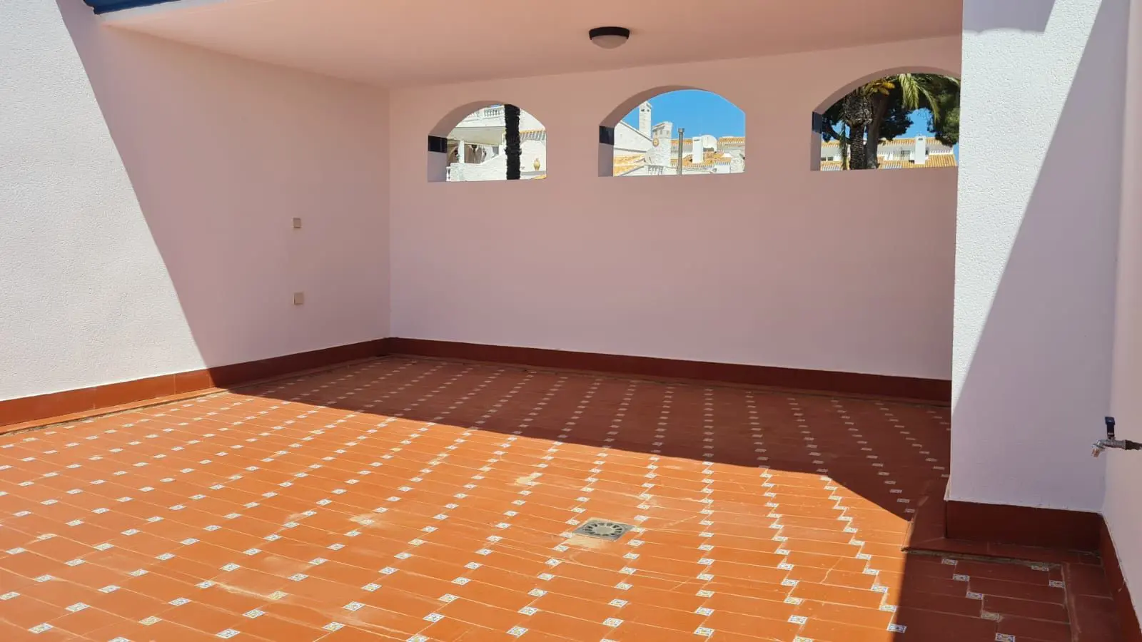 Bungalow Of 63 M² In Orihuela Costa, Spain