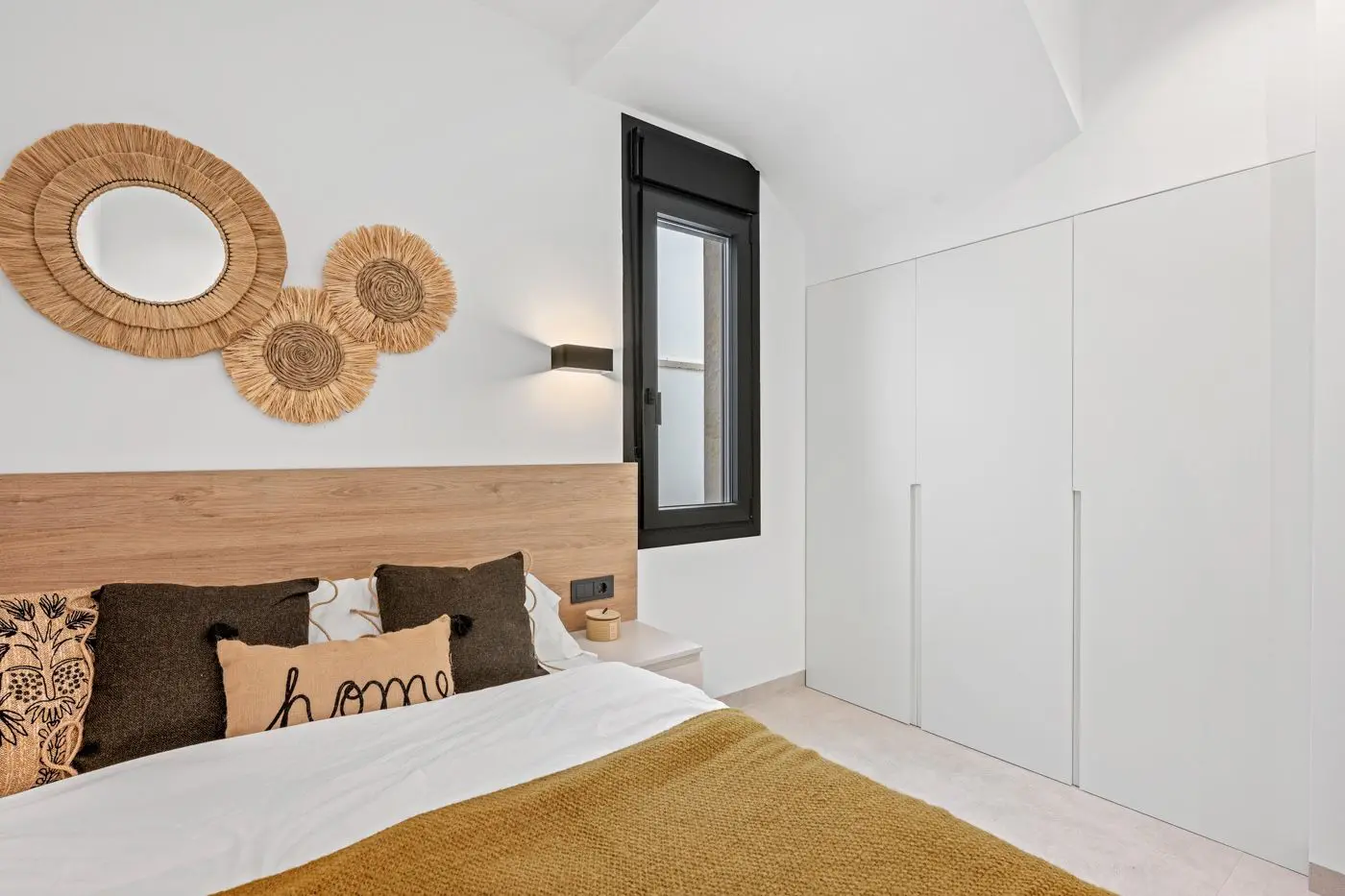 Villa Of 116 M² In San Miguel De Salinas, Spain