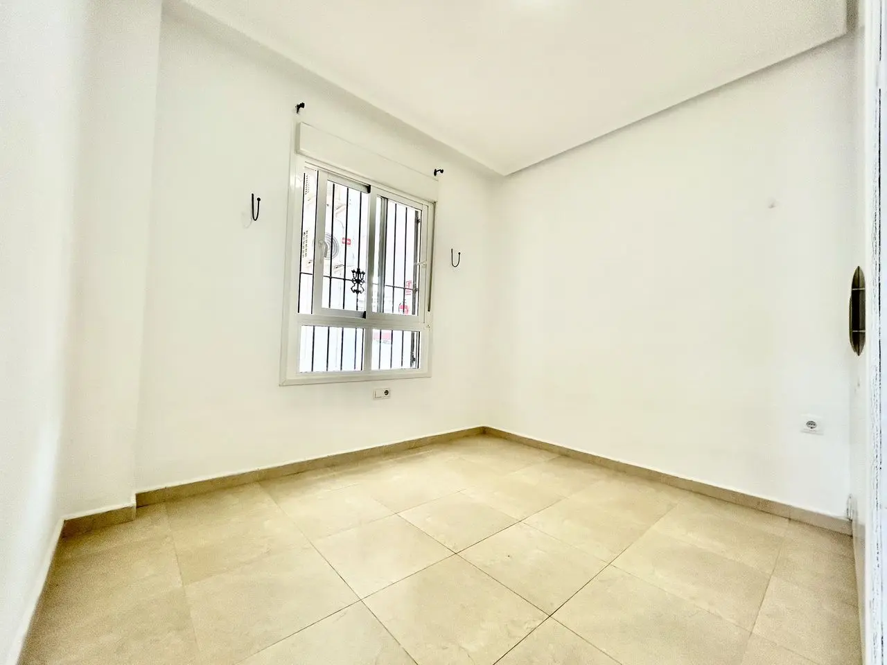 Apartment Of 60 M² In Orihuela Costa, Spain