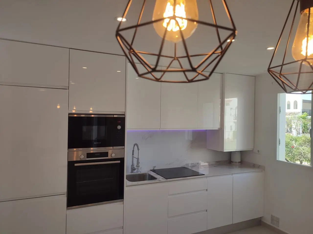 Apartment Of 0 M² With No Features In Sucina, Spain