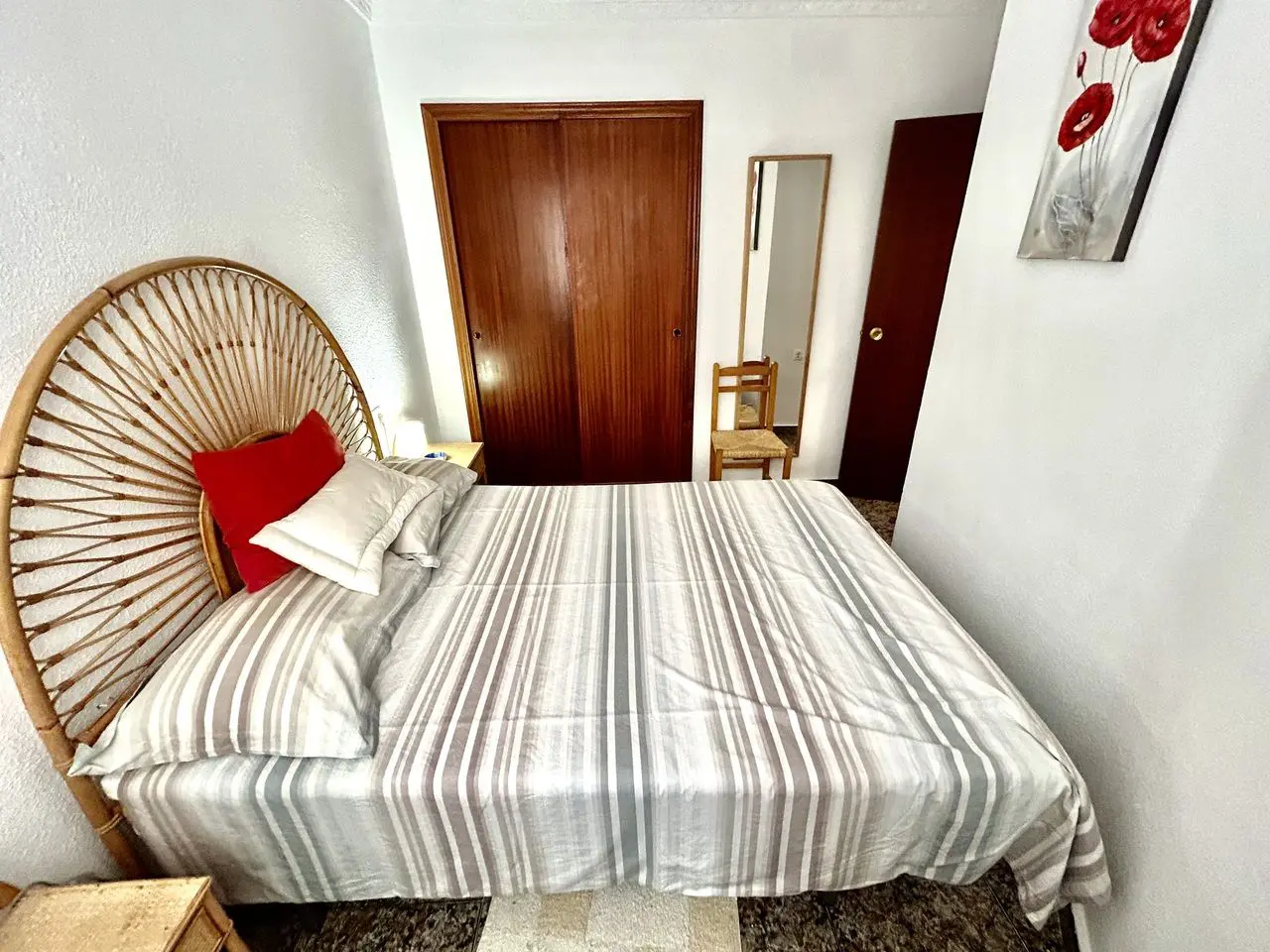 Apartment Of 87 M² In Orihuela Costa, Spain