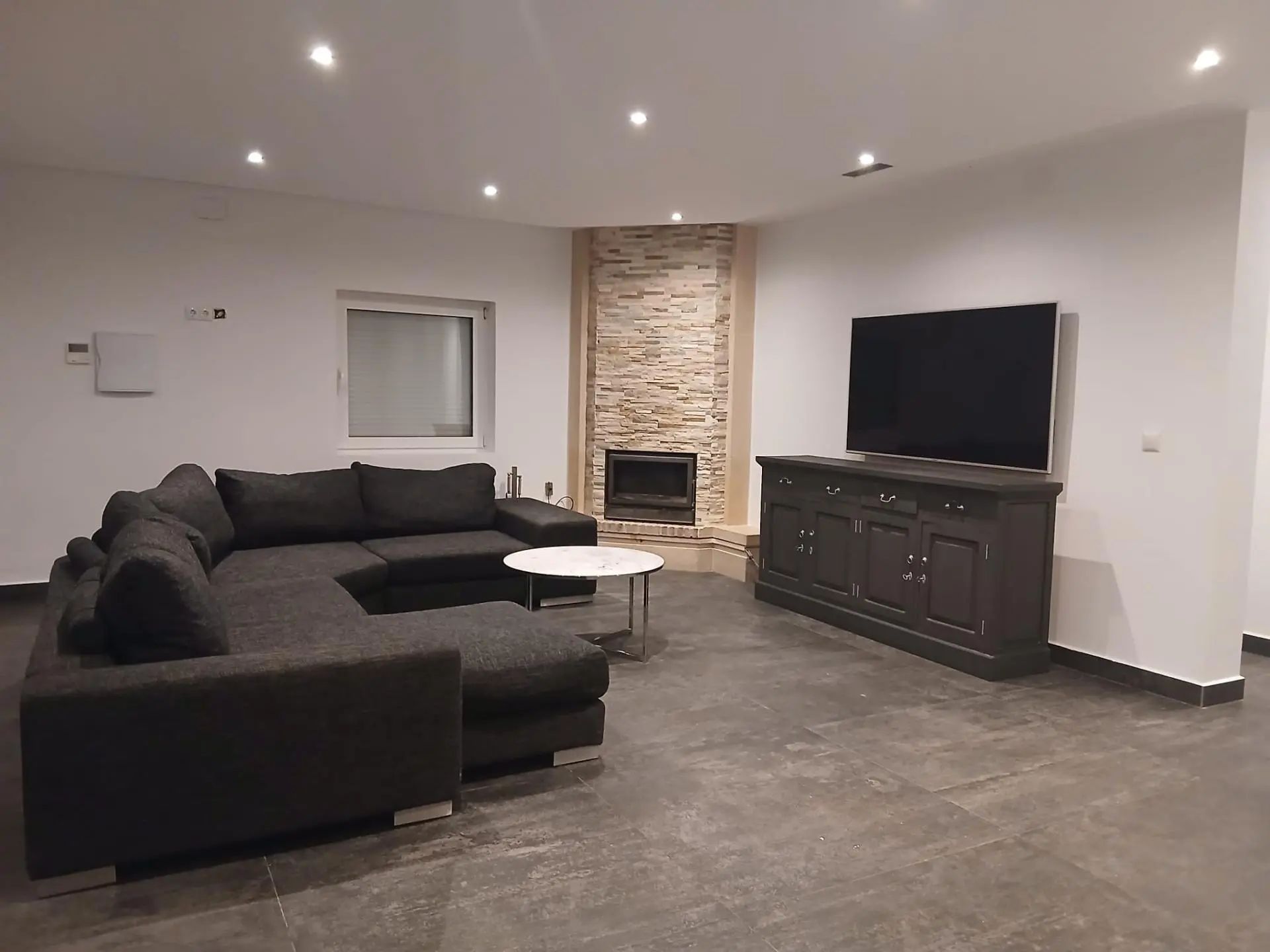Villa 174 M² In Orihuela Costa, Spain – Mediter Real Estate