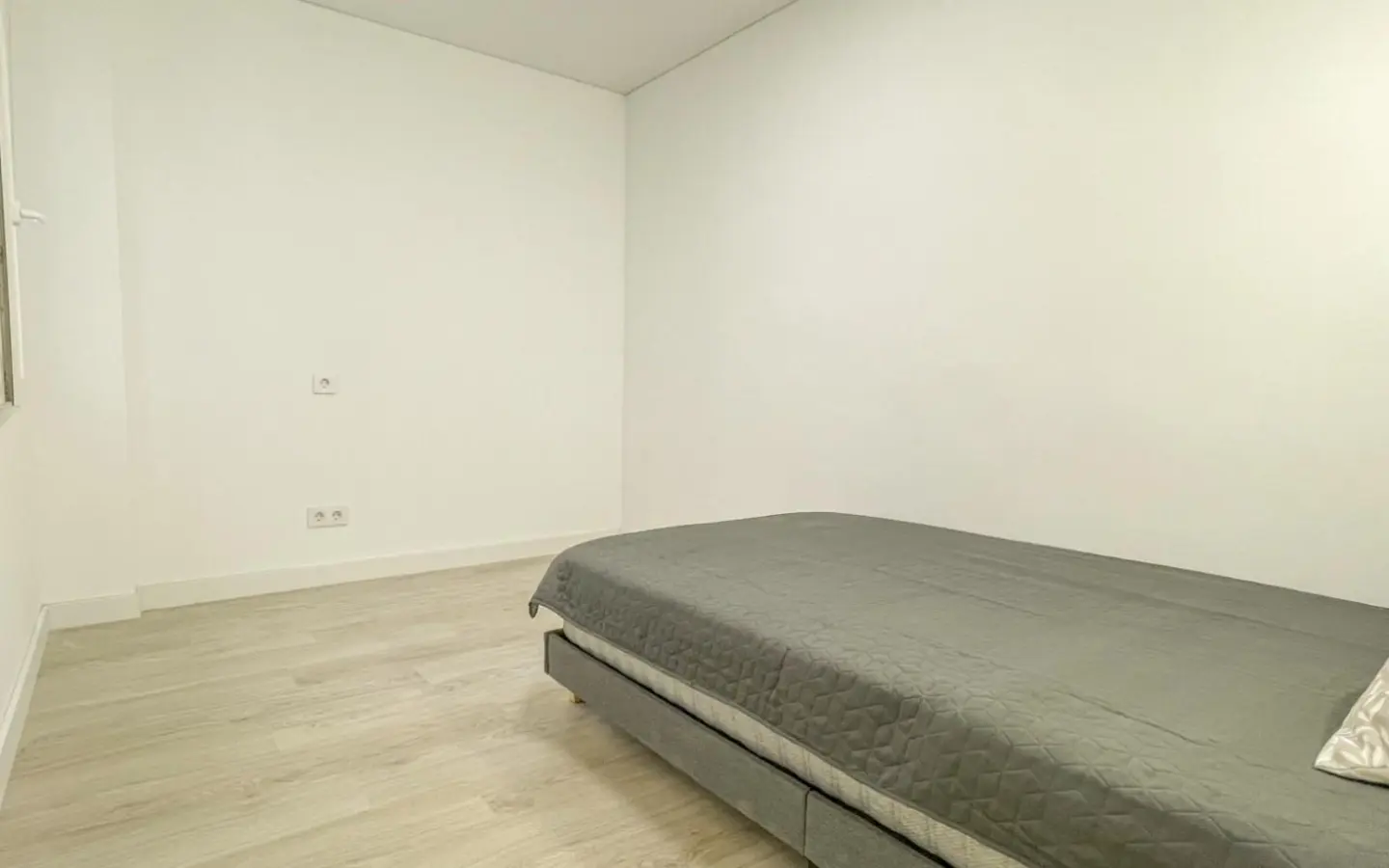 Apartment Of 91 M² In Torrevieja, Spain