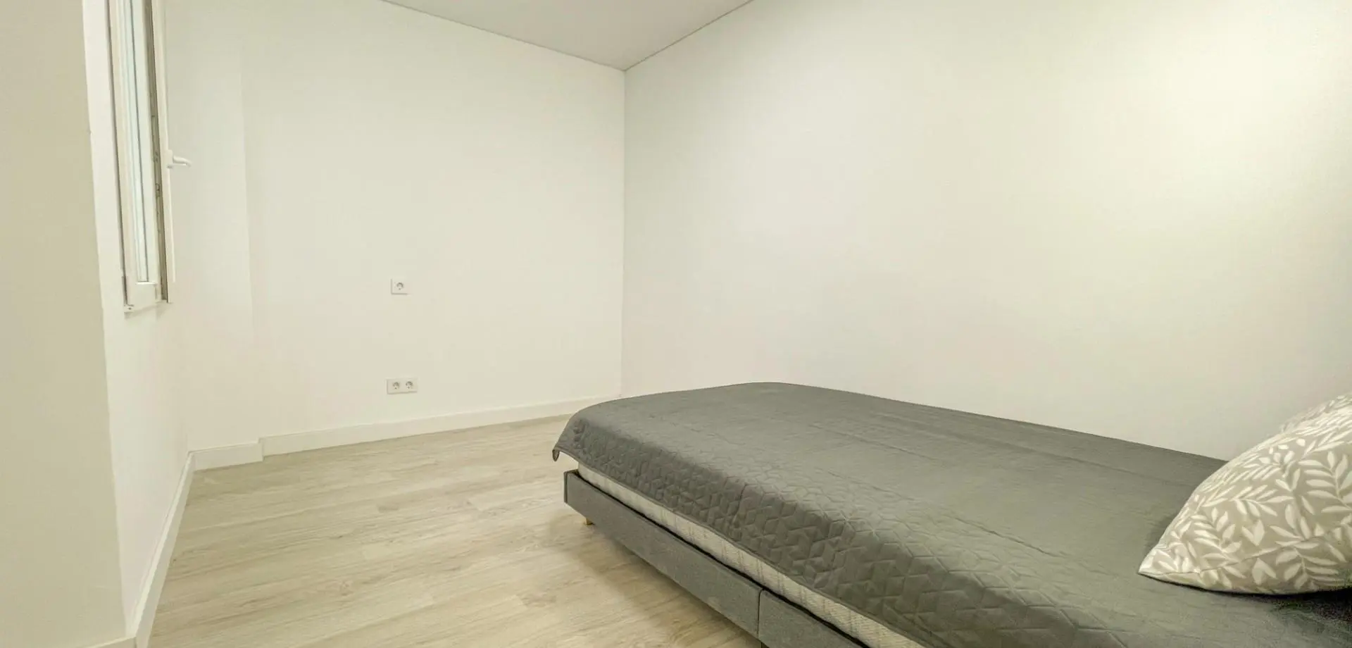 Apartment Of 91 M² In Torrevieja, Spain