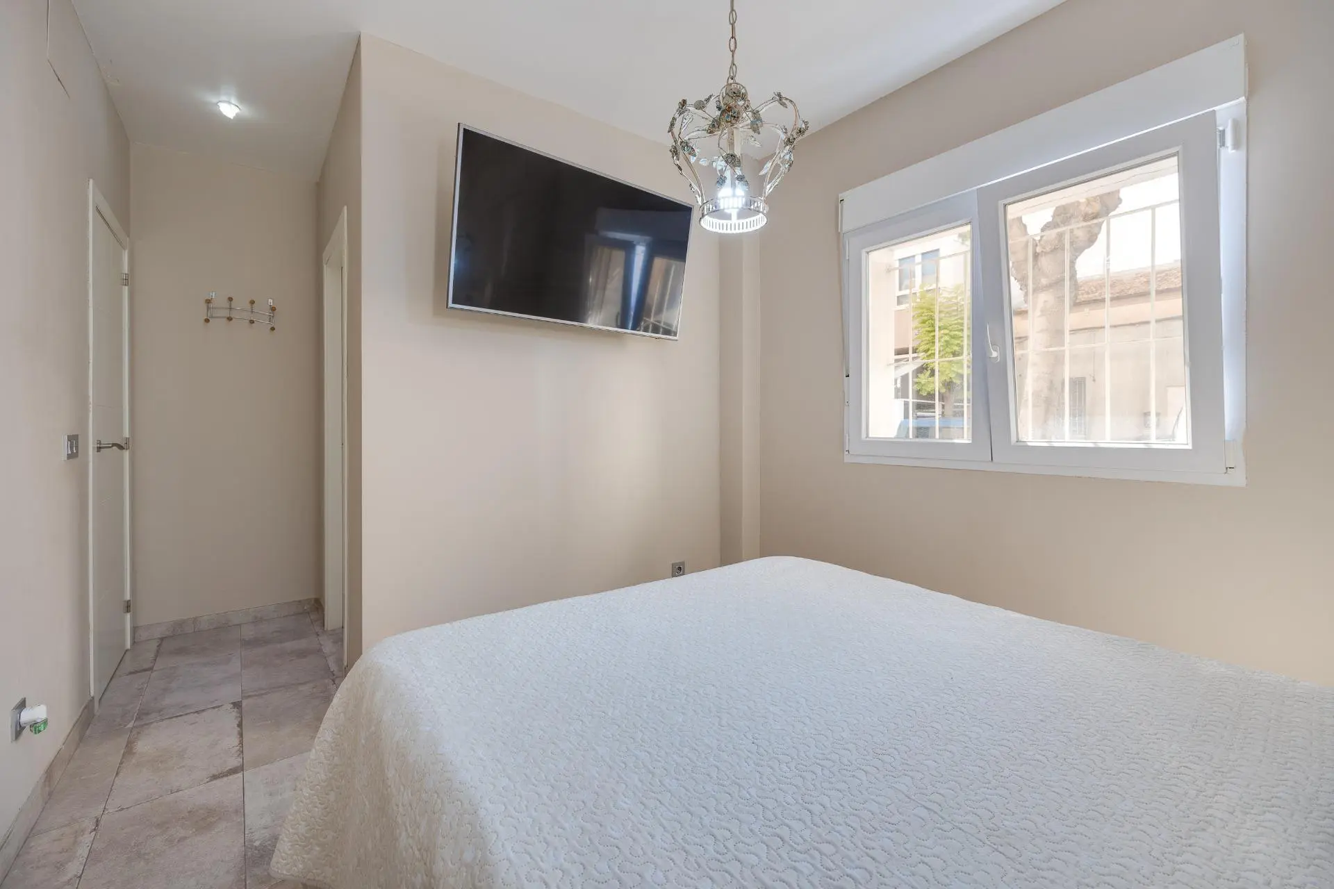 House Of 138 M² In Torrevieja, Spain