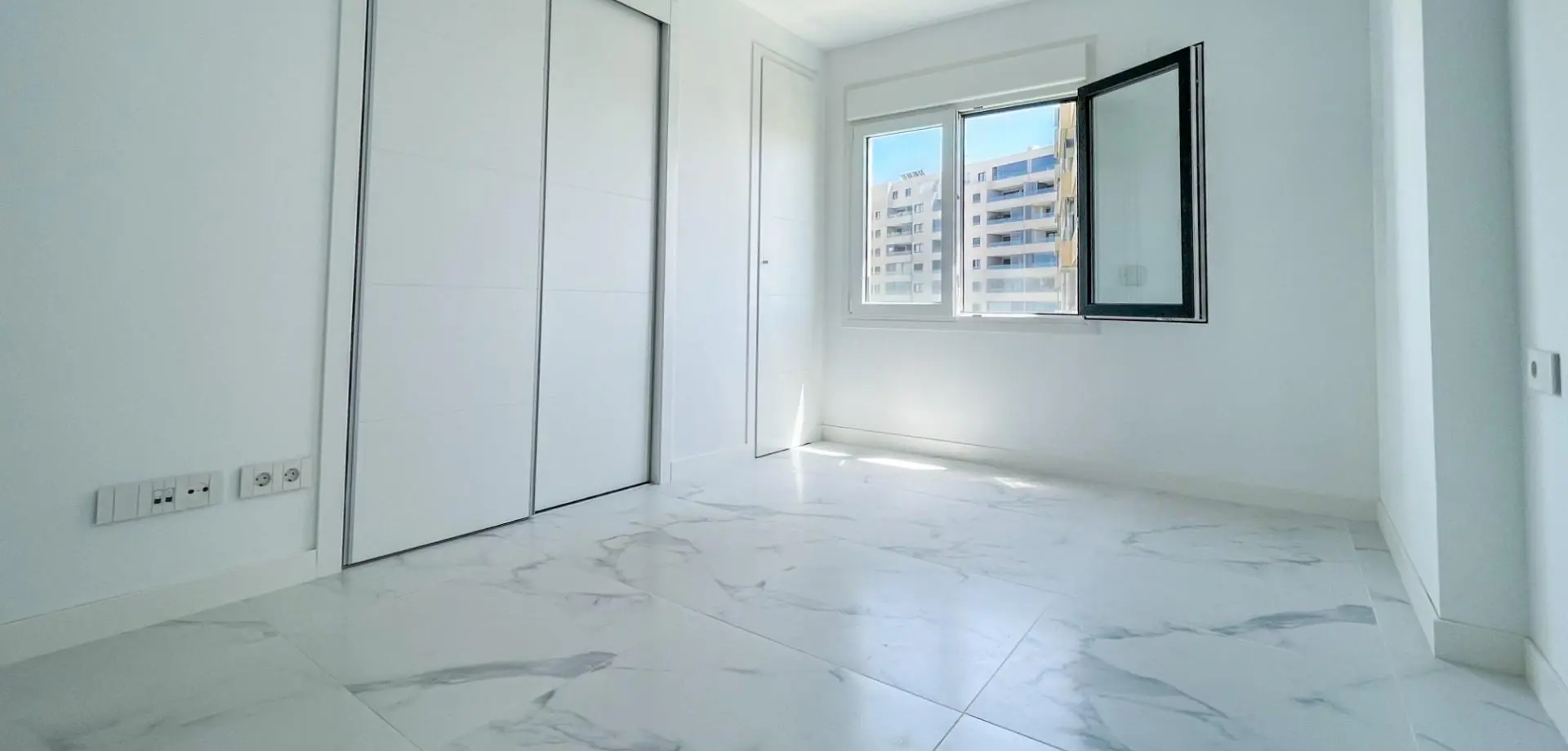 Apartment Of 146 M² In Orihuela Costa, Spain