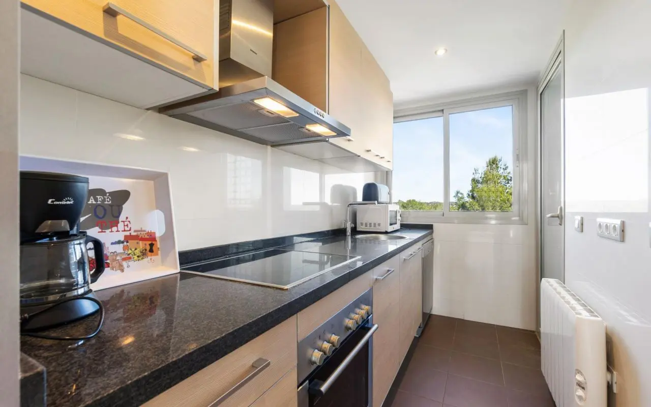 Penthouse 74 M² In Orihuela, Spain – Mediter Real Estate