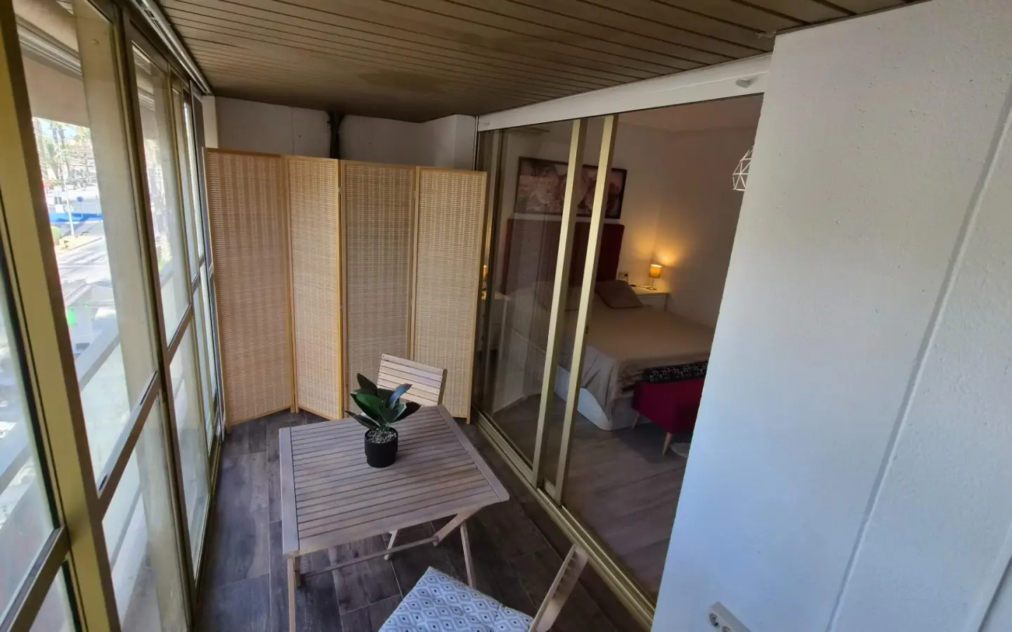 Apartment Of 117 M² In Torrevieja