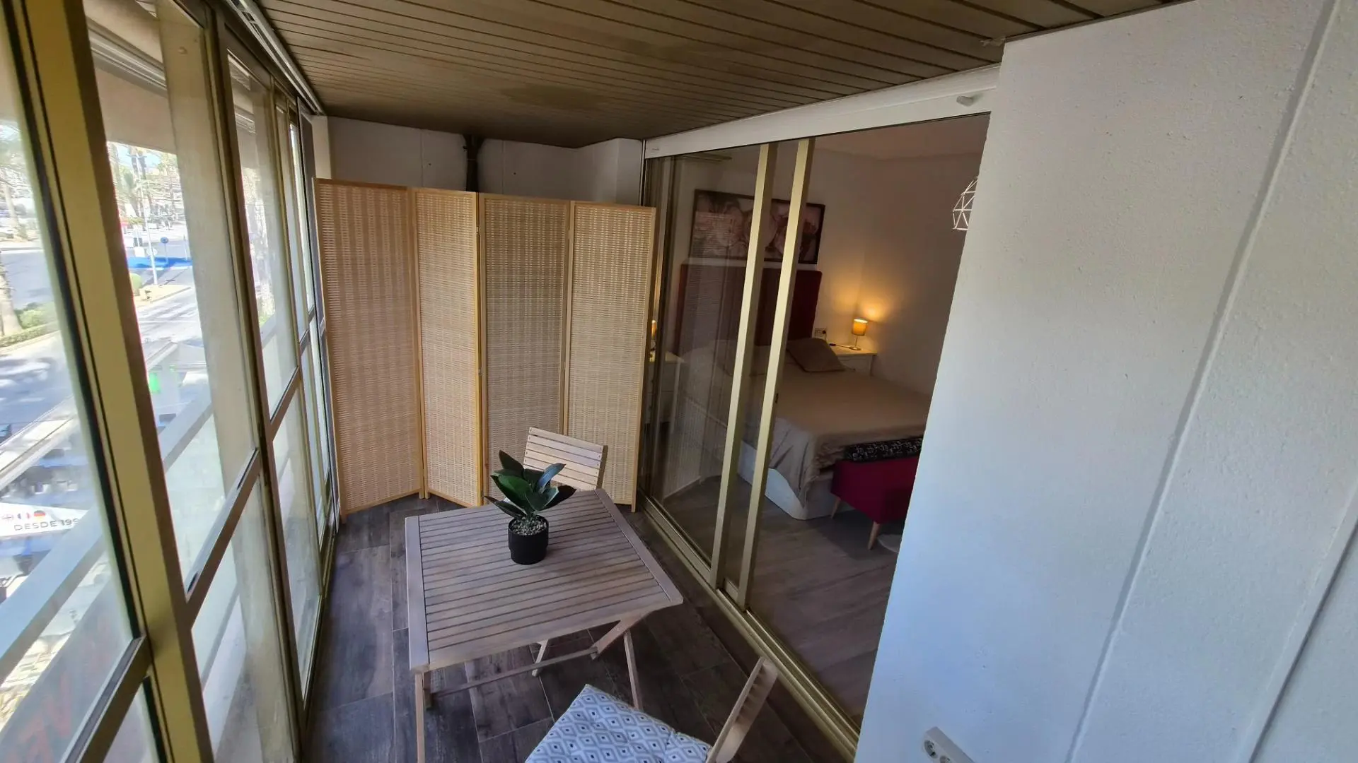 Apartment Of 117 M² In Torrevieja