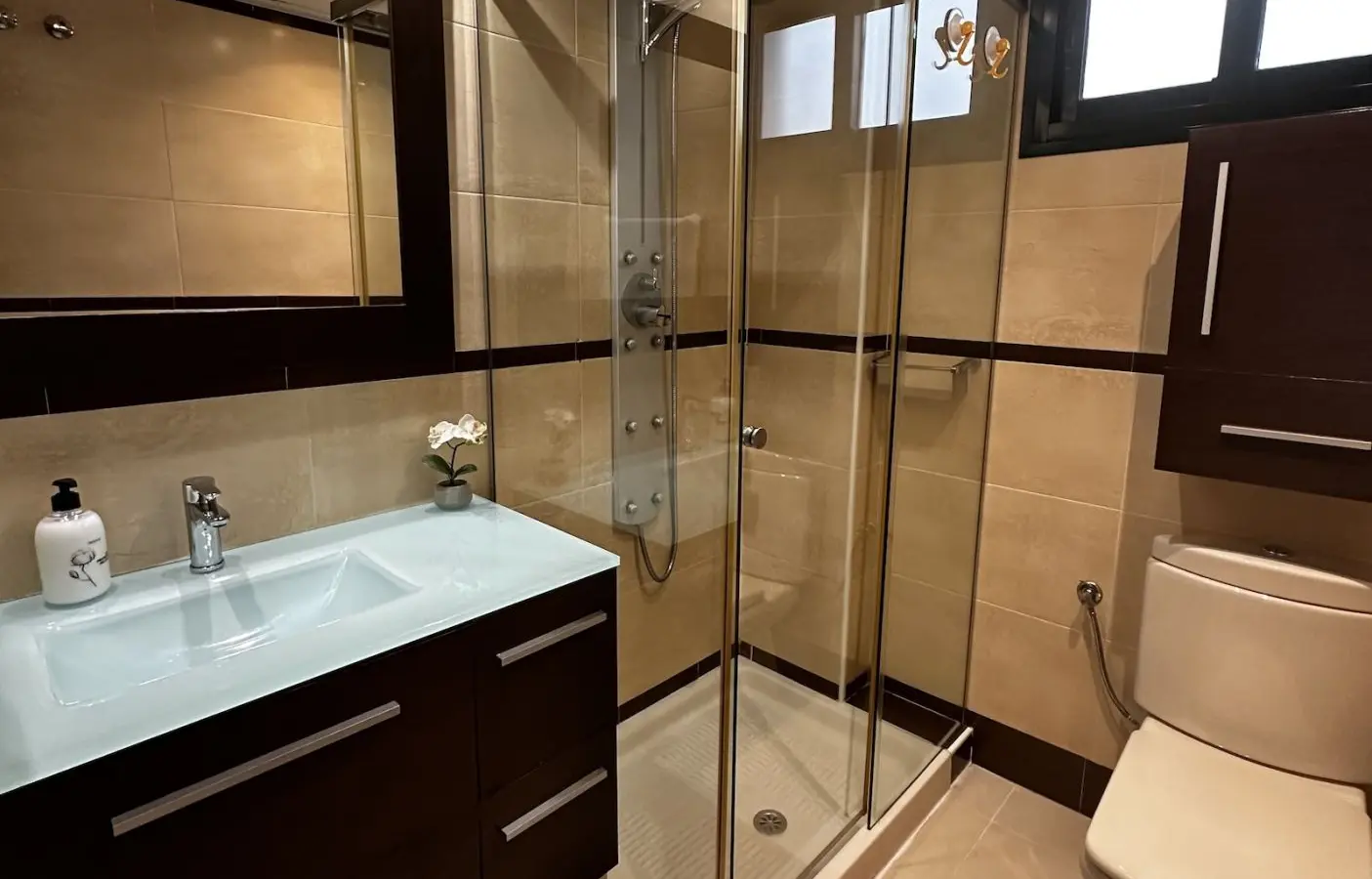 Apartment 78 In Guardamar Del Segura, Spain – Mediter Real Estate