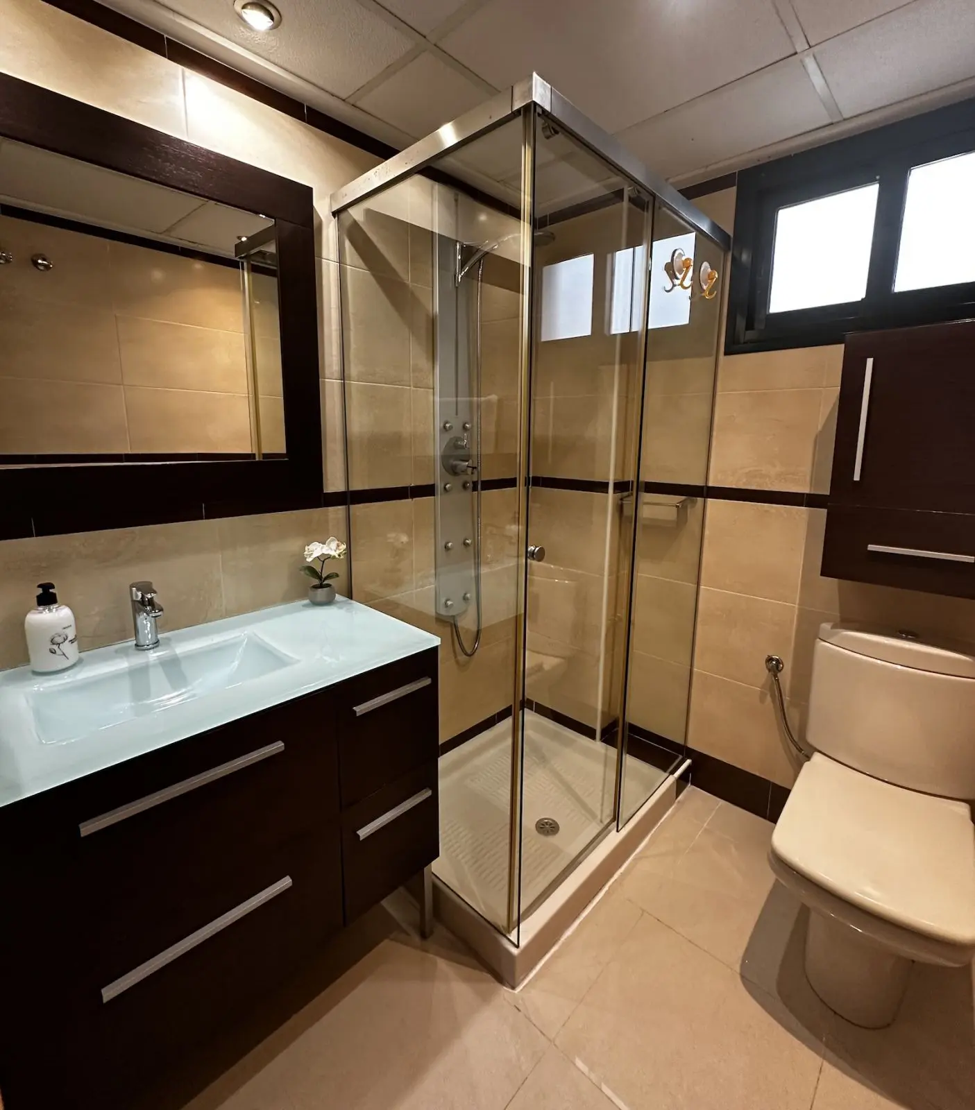 Apartment 78 In Guardamar Del Segura, Spain – Mediter Real Estate