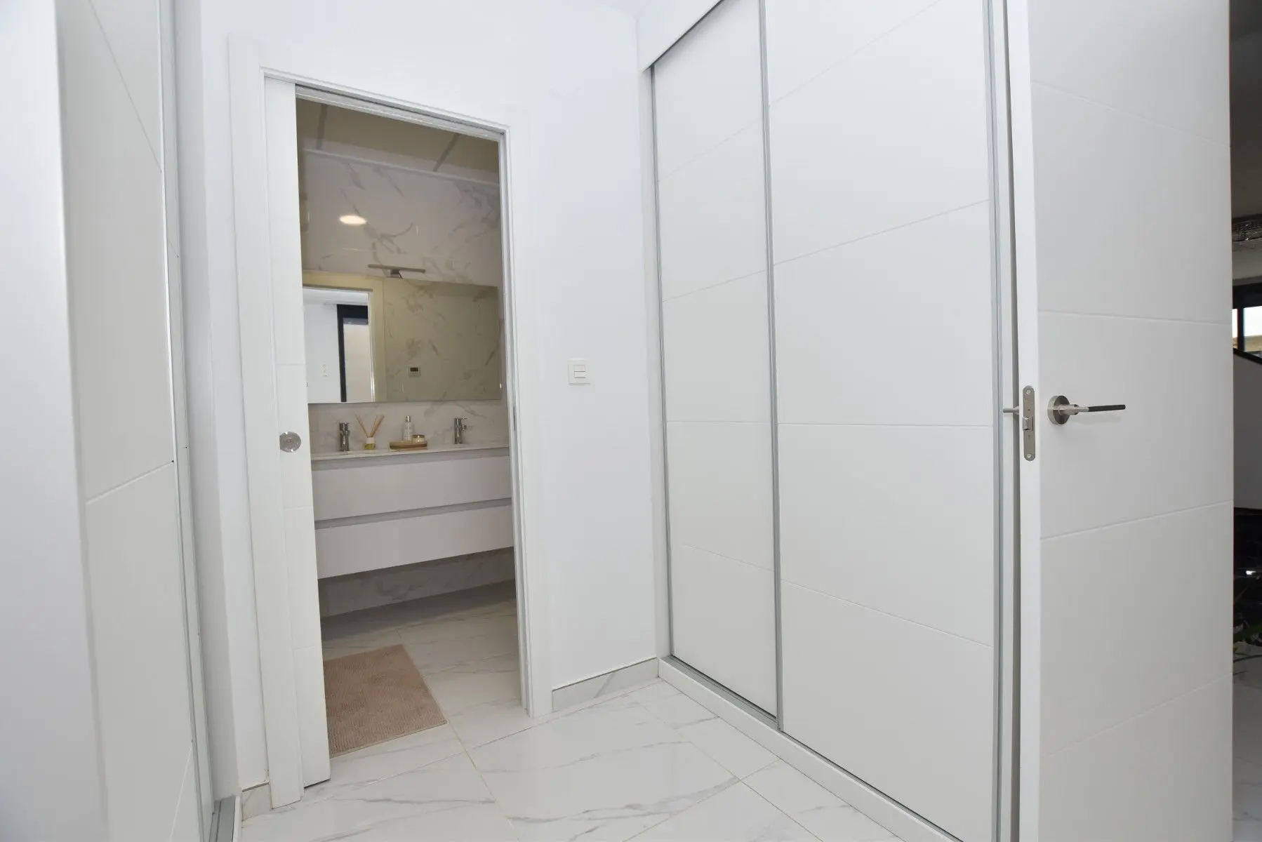 Villa Of 108 M² In Los Montesinos, Spain