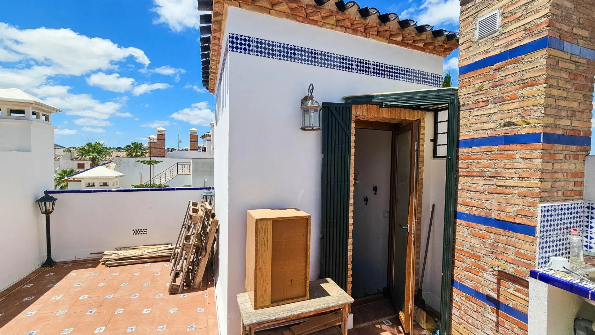 House 97 M² In Orihuela Costa, Spain – Mediter Real Estate