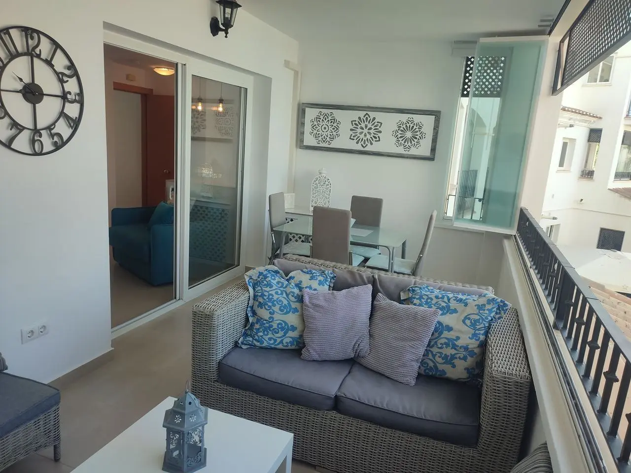 Apartment Of 0 M² With No Features In Sucina, Spain