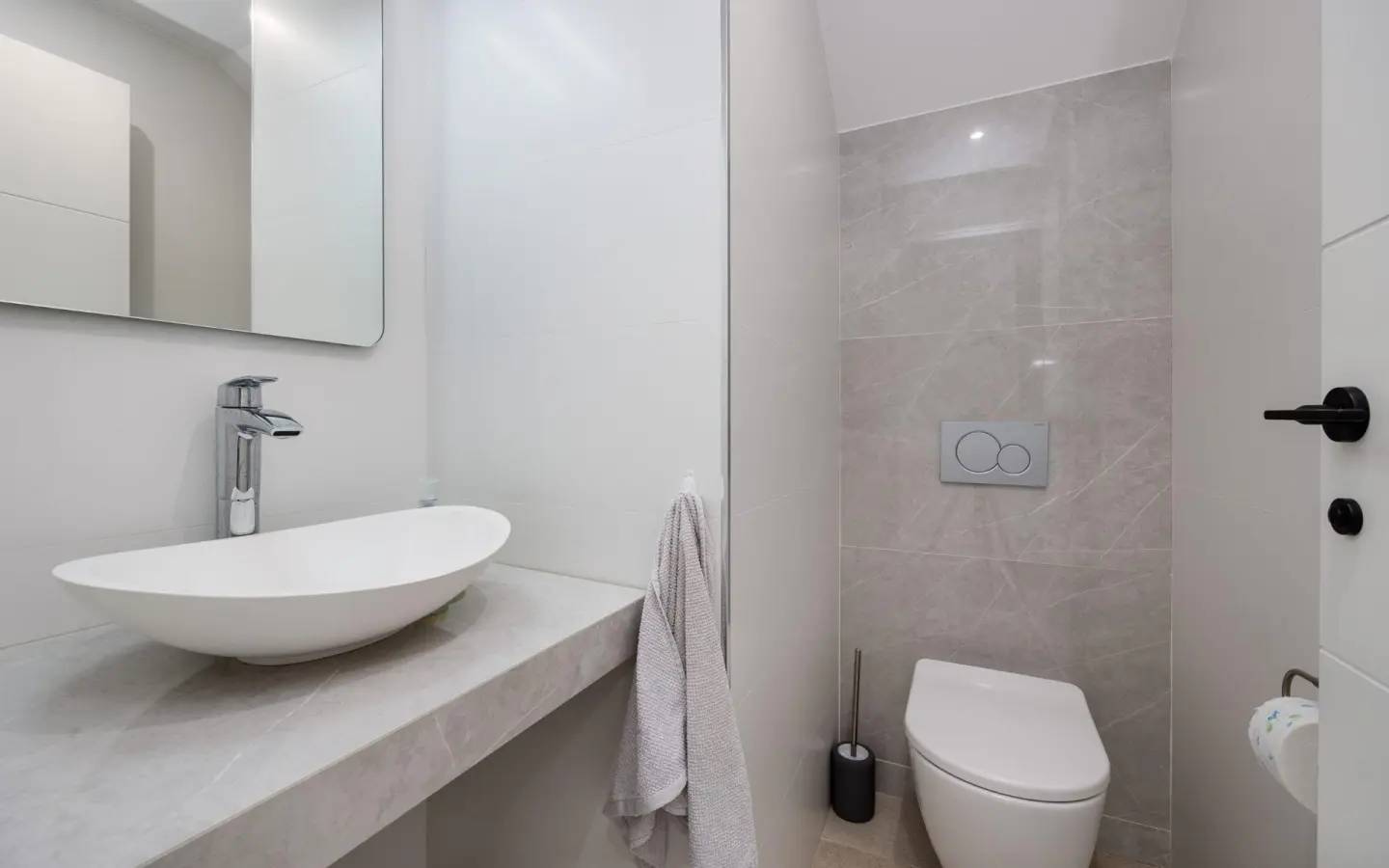 Villa Of 178 M² With [features] In Guardamar Del Segura