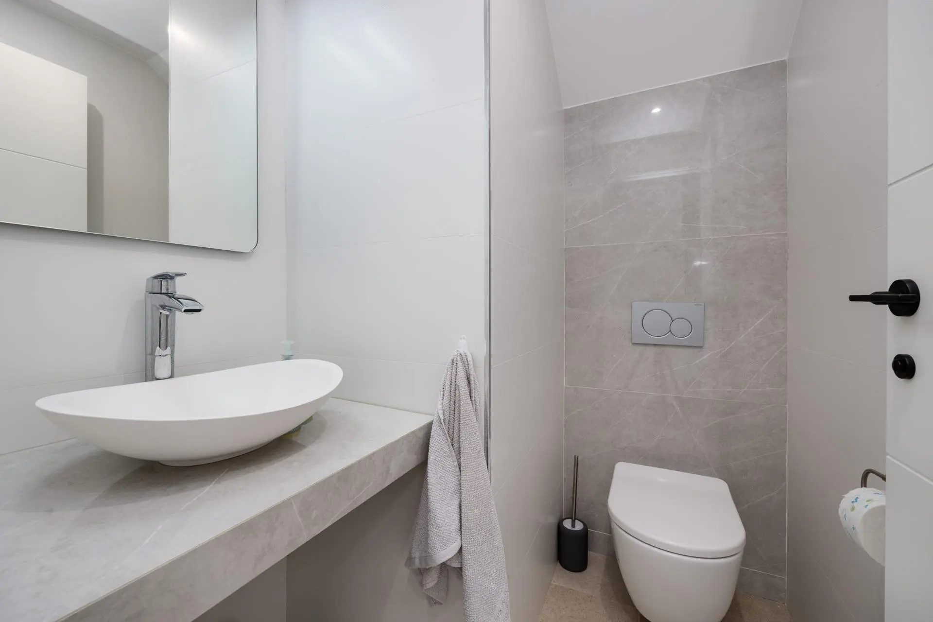 Villa Of 178 M² With [features] In Guardamar Del Segura