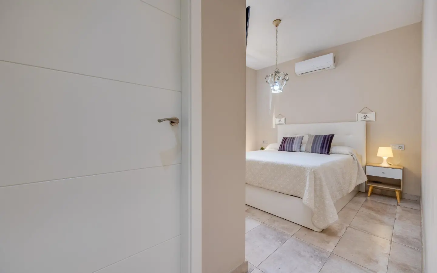 House Of 138 M² In Torrevieja, Spain