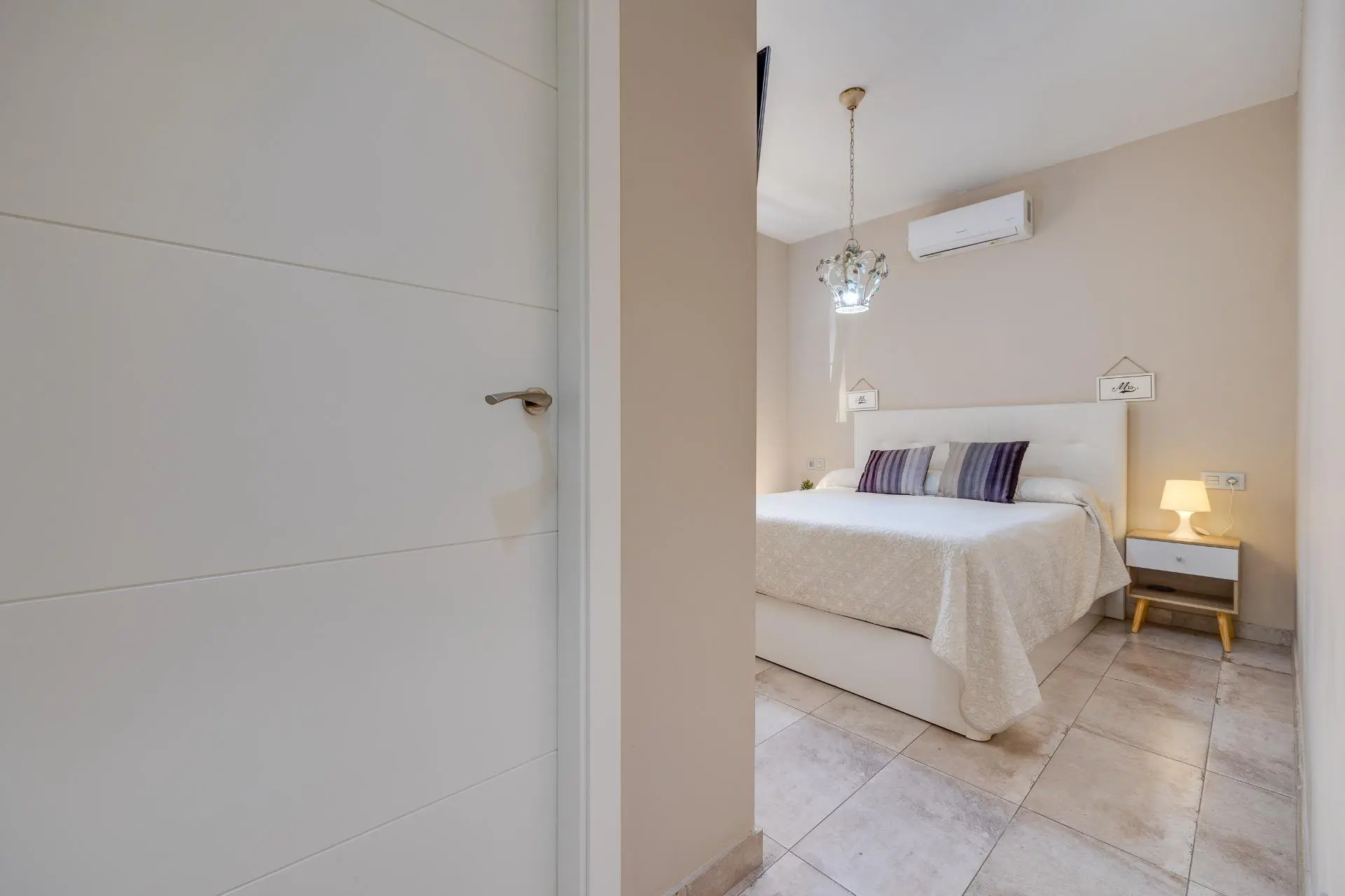 House Of 138 M² In Torrevieja, Spain