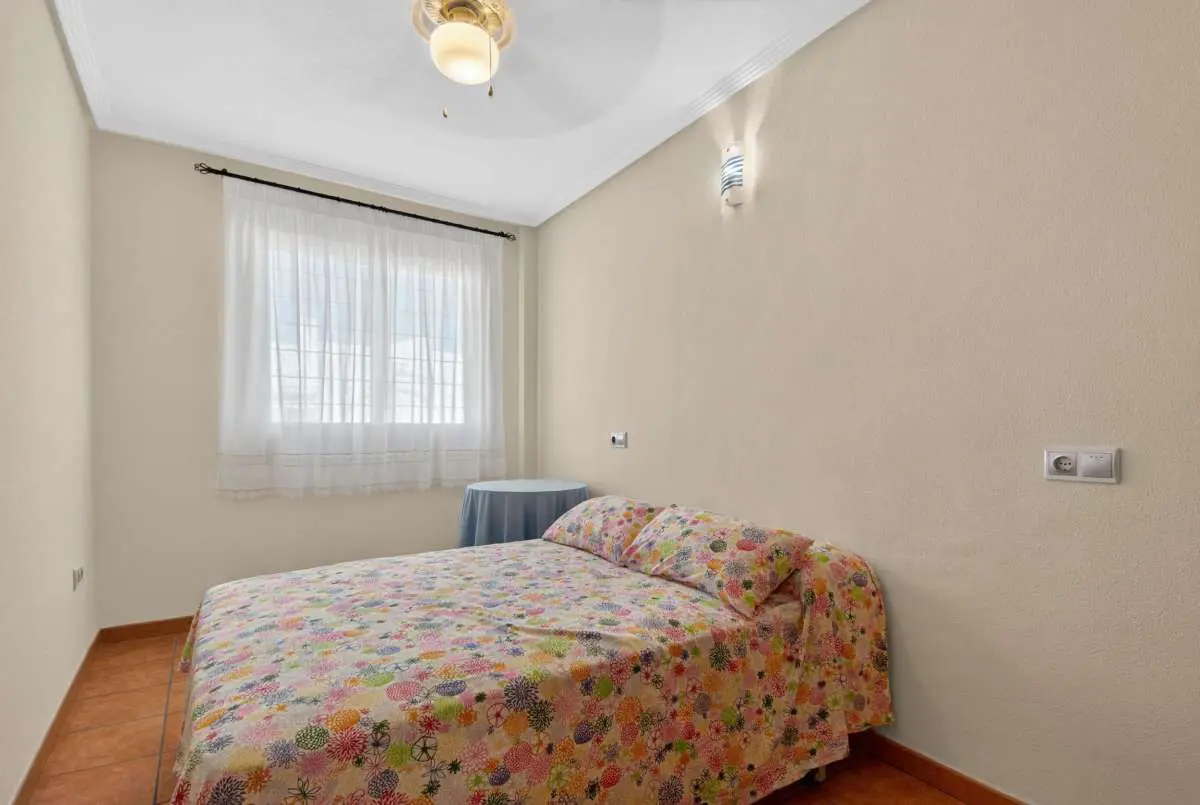 Villa Of 256 M² With A Garden In Lo Pagan