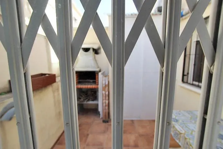 Bungalow Of 86 M² In Guardamar Del Segura