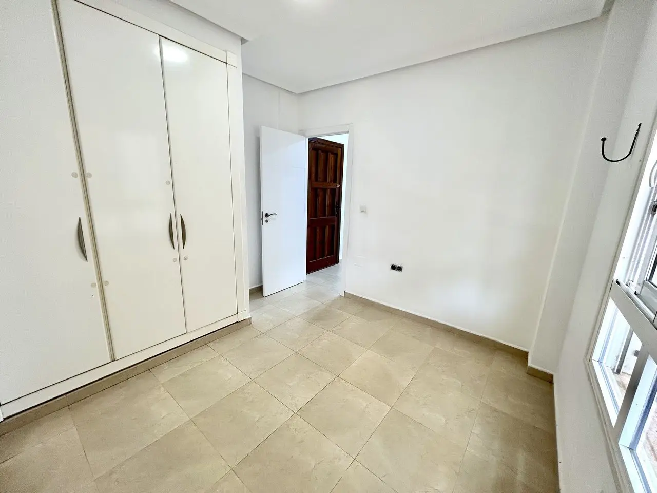 Apartment Of 60 M² In Orihuela Costa, Spain