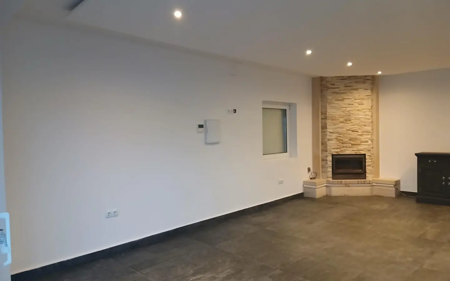 Villa Of 174 M² In Orihuela Costa, Spain