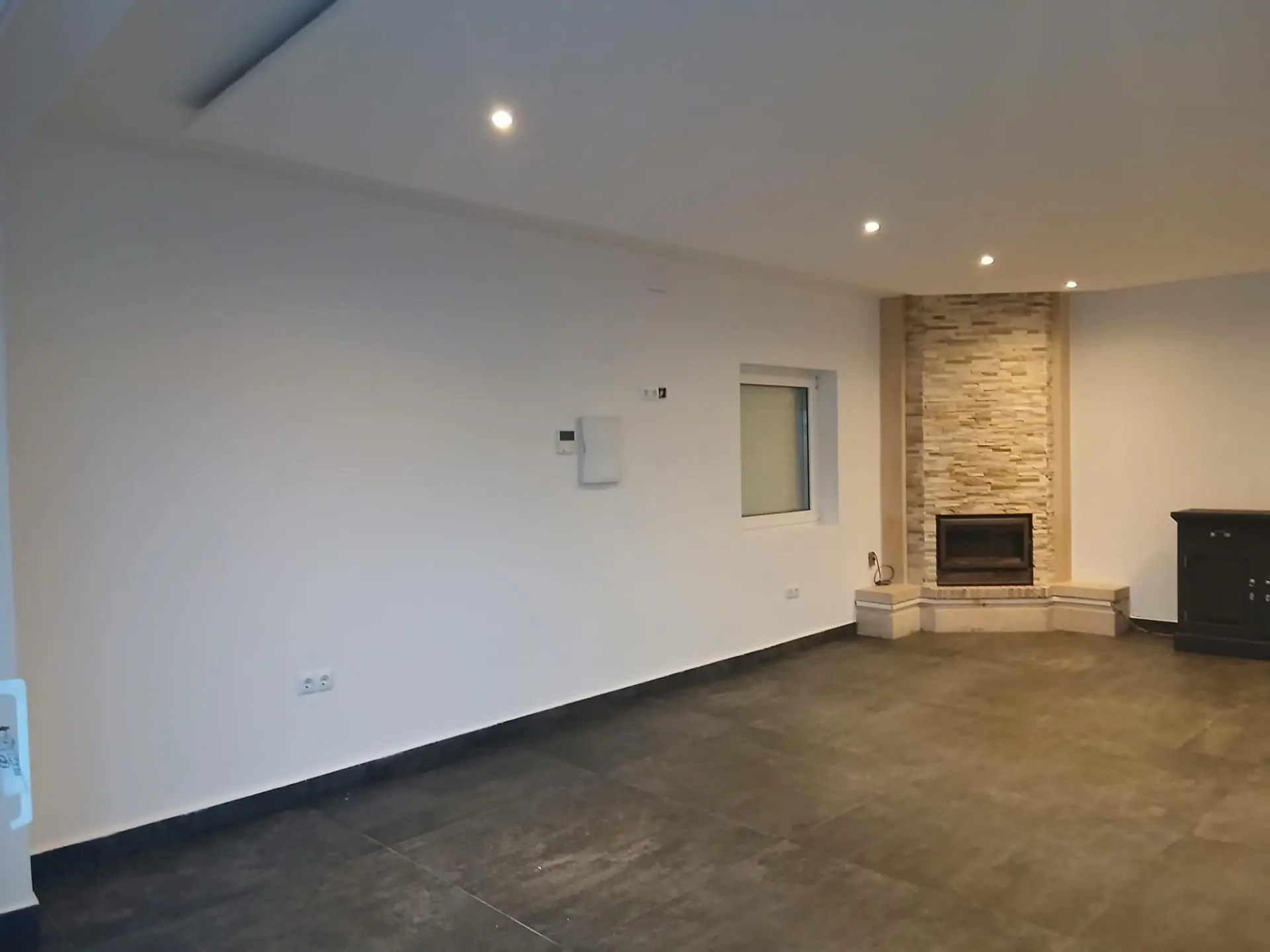 Villa 174 M² In Orihuela Costa, Spain – Mediter Real Estate