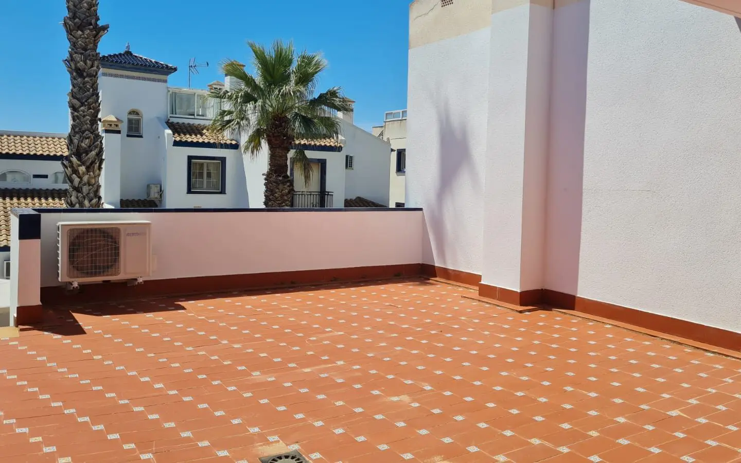 Bungalow Of 63 M² In Orihuela Costa, Spain